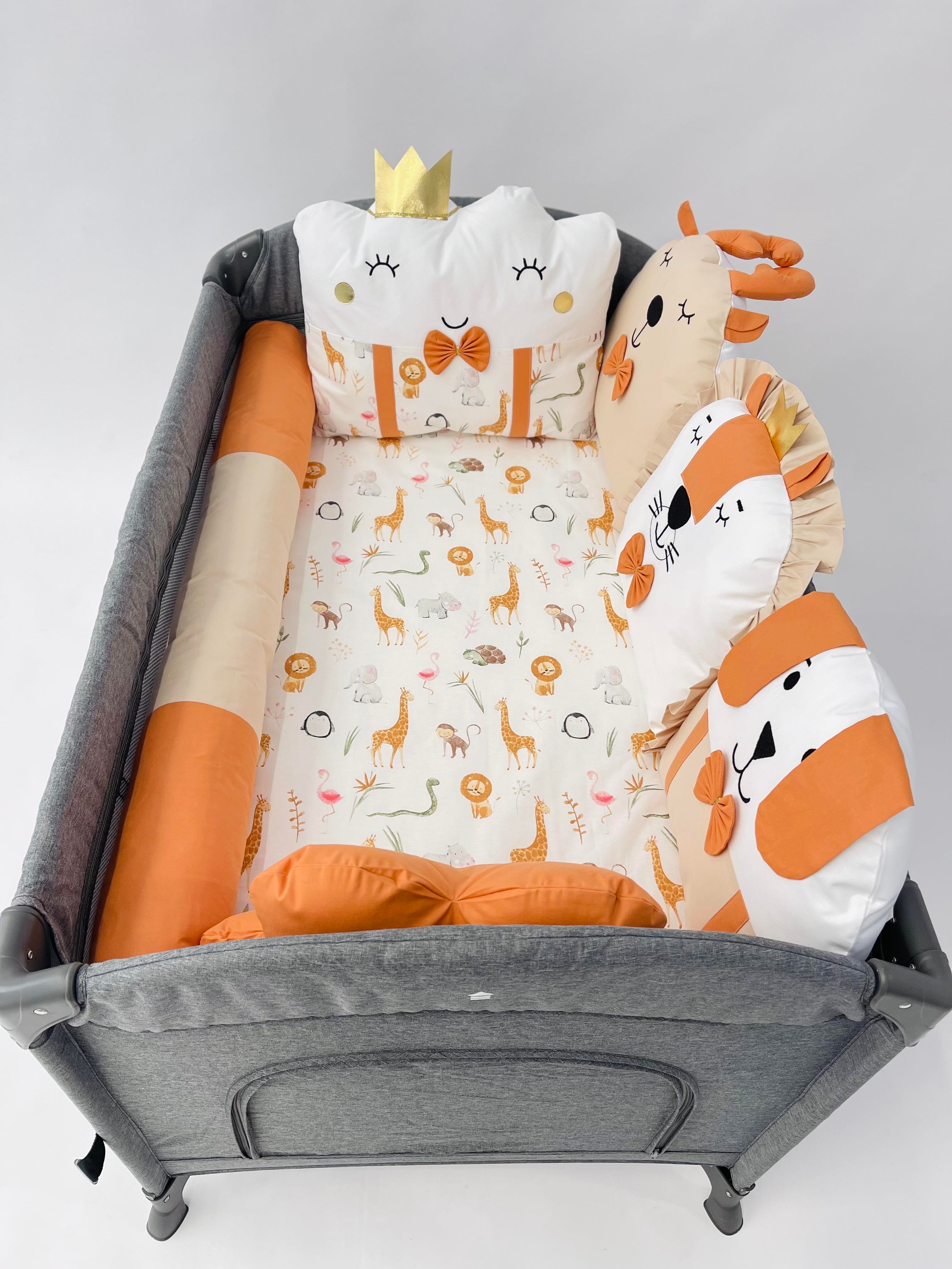 Park Yatak Uyku Seti | Uyku Setleri Fiyatları - zeynebeli.com