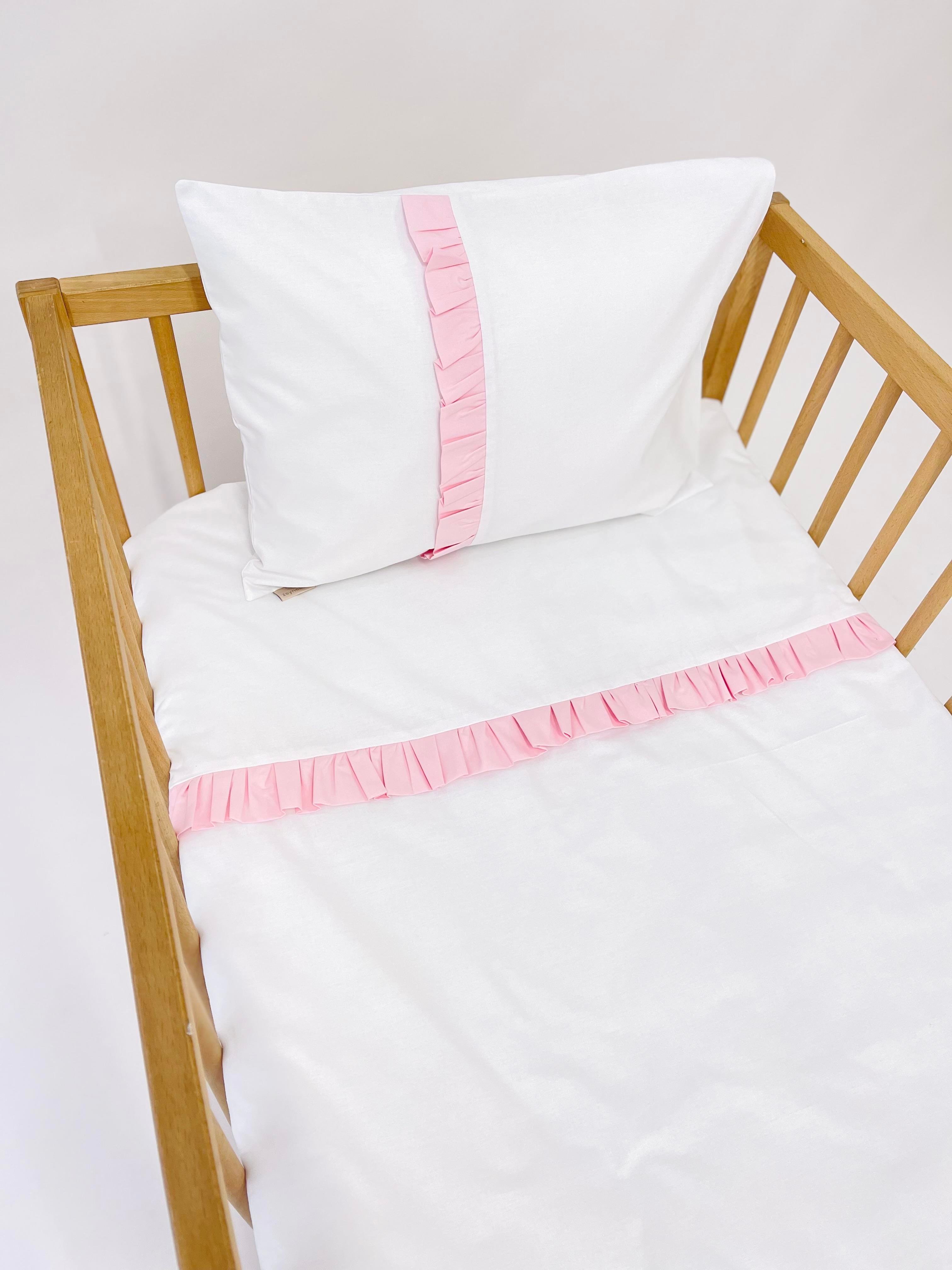 Nova Uyku Seti-Pembe | Uyku Setleri Fiyatları - zeynebeli.com