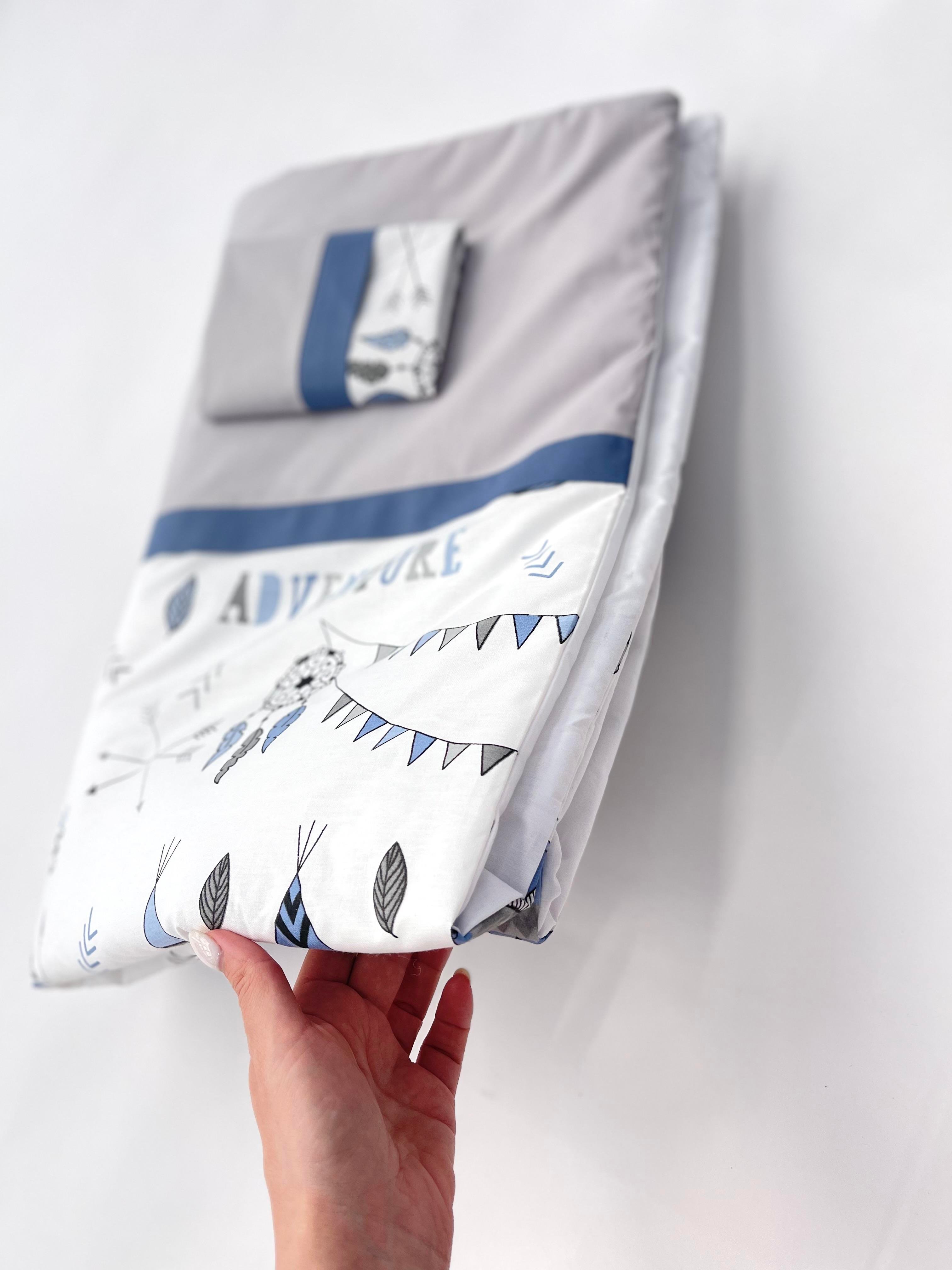 Park Yatak Uyku Seti | Uyku Setleri Fiyatları - zeynebeli.com