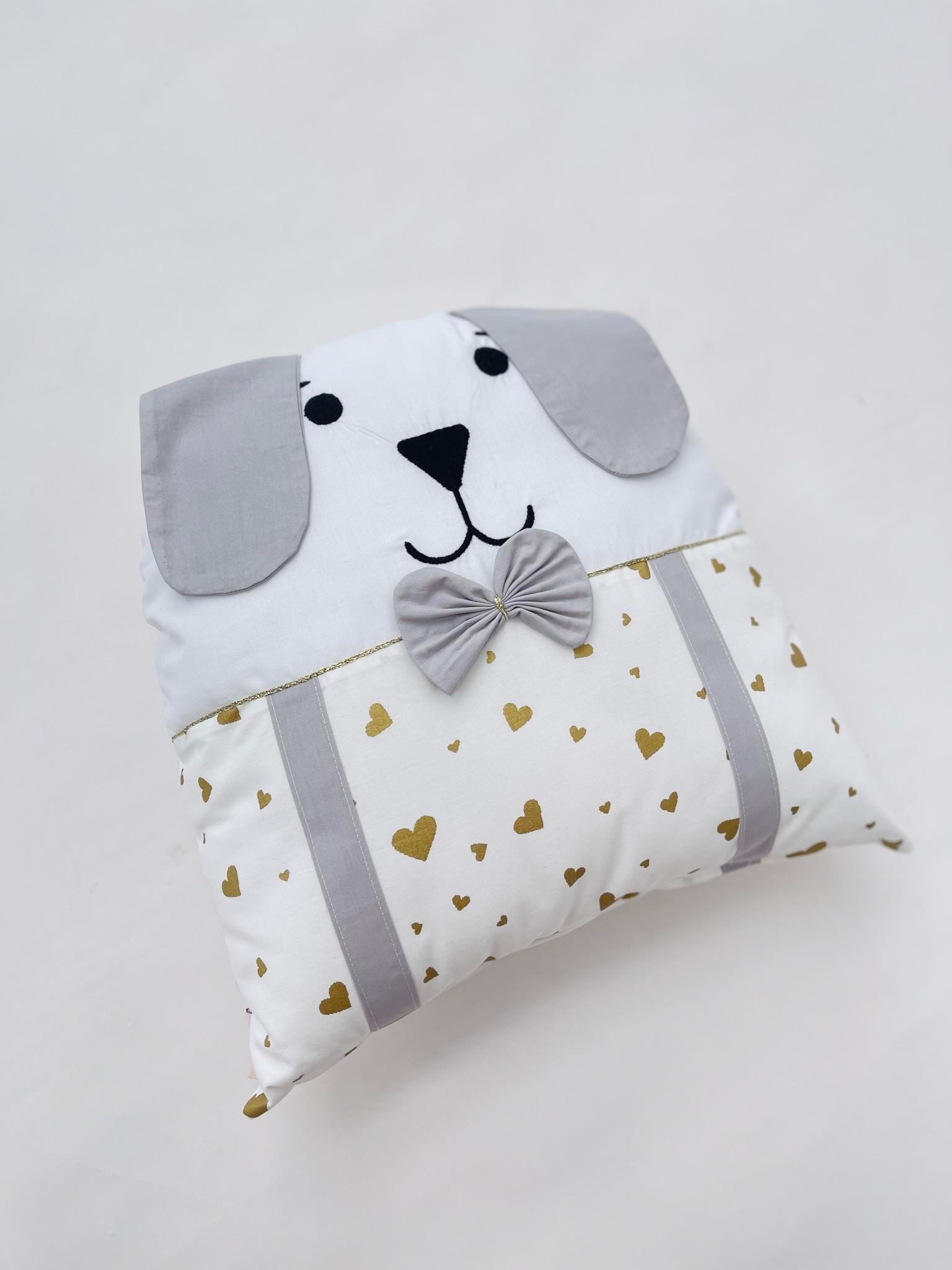 Park Yatak Uyku Seti | Uyku Setleri Fiyatları - zeynebeli.com