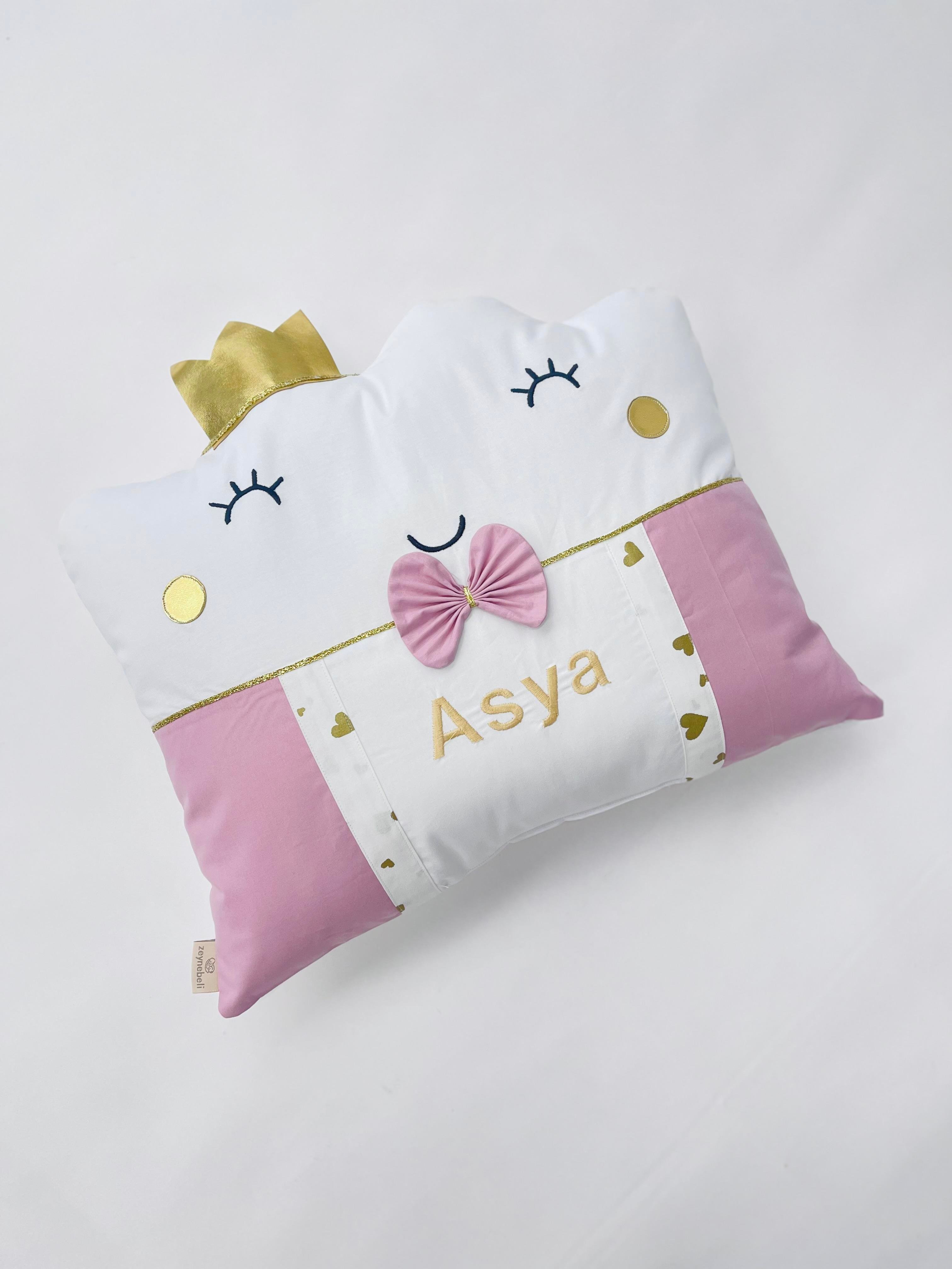 Park Yatak Uyku Seti | Uyku Setleri Fiyatları - zeynebeli.com