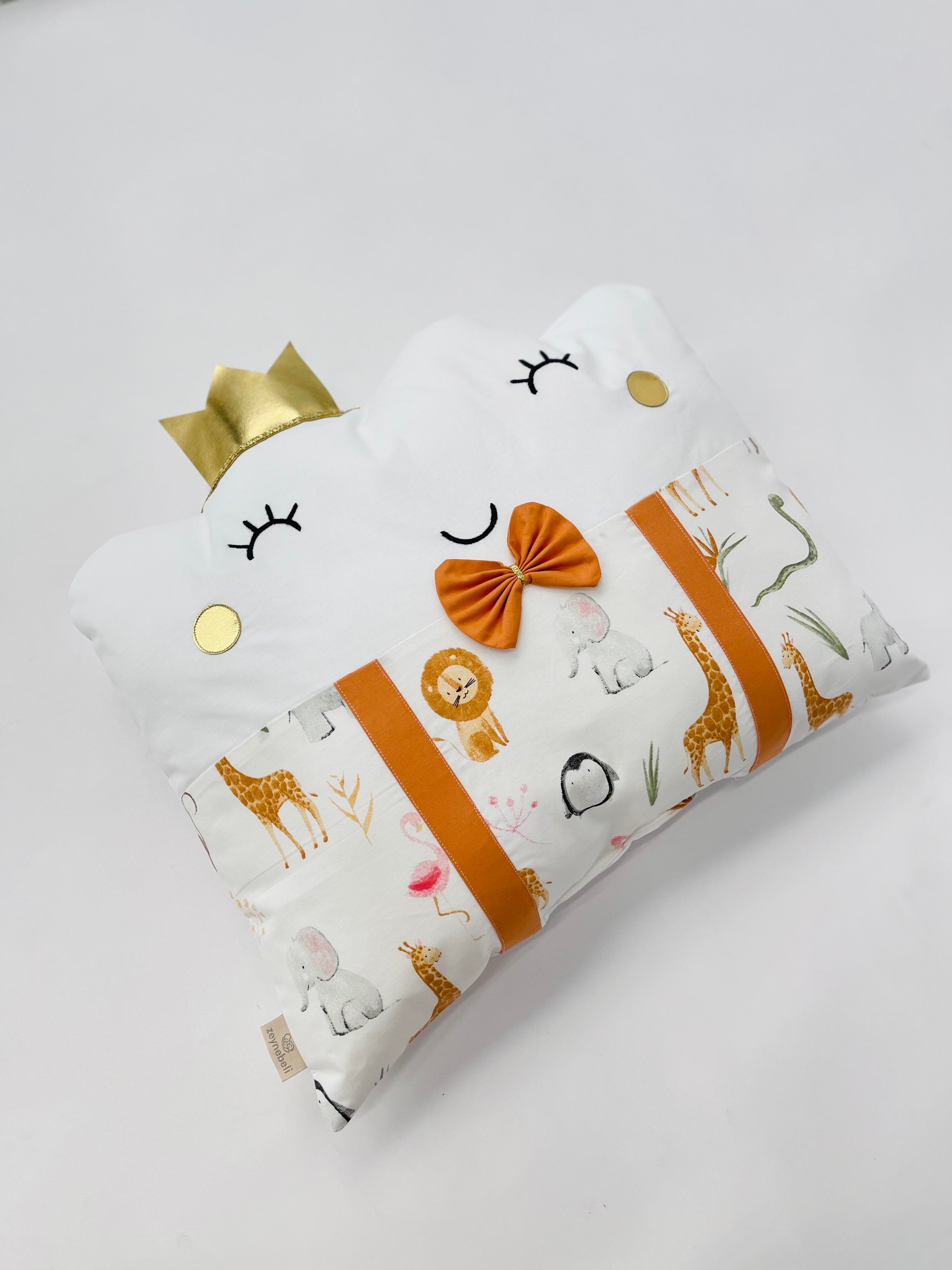 Park Yatak Uyku Seti | Uyku Setleri Fiyatları - zeynebeli.com