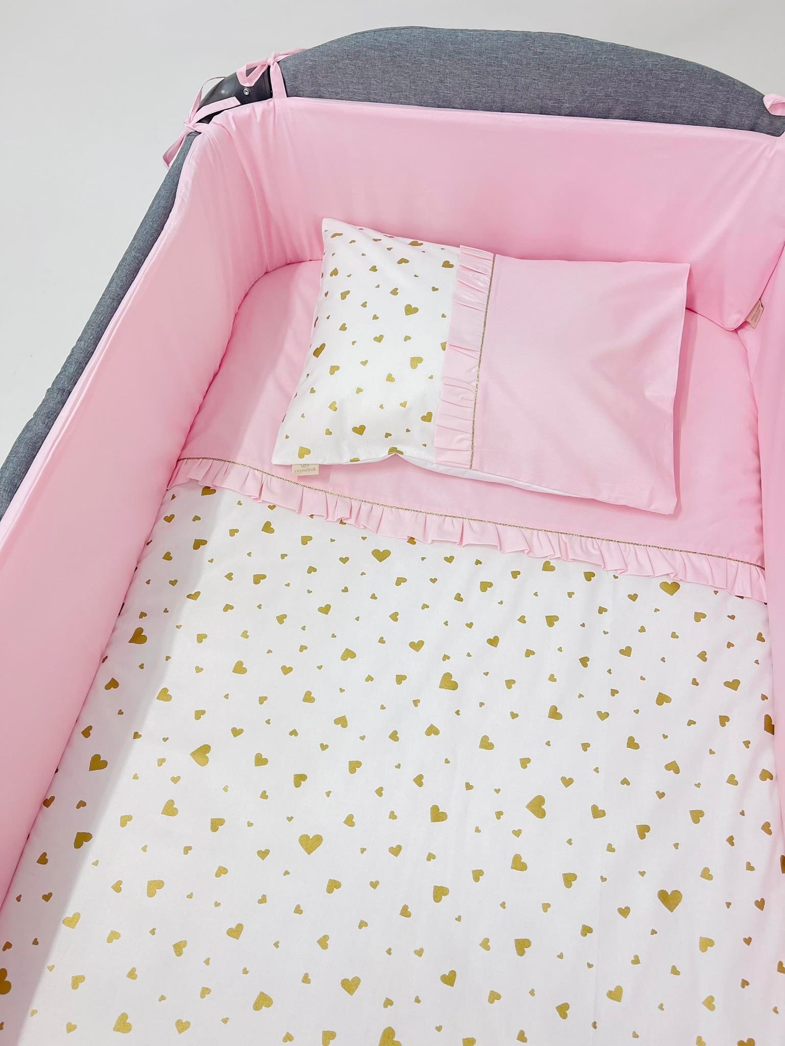 Park Yatak Uyku Seti | Uyku Setleri Fiyatları - zeynebeli.com