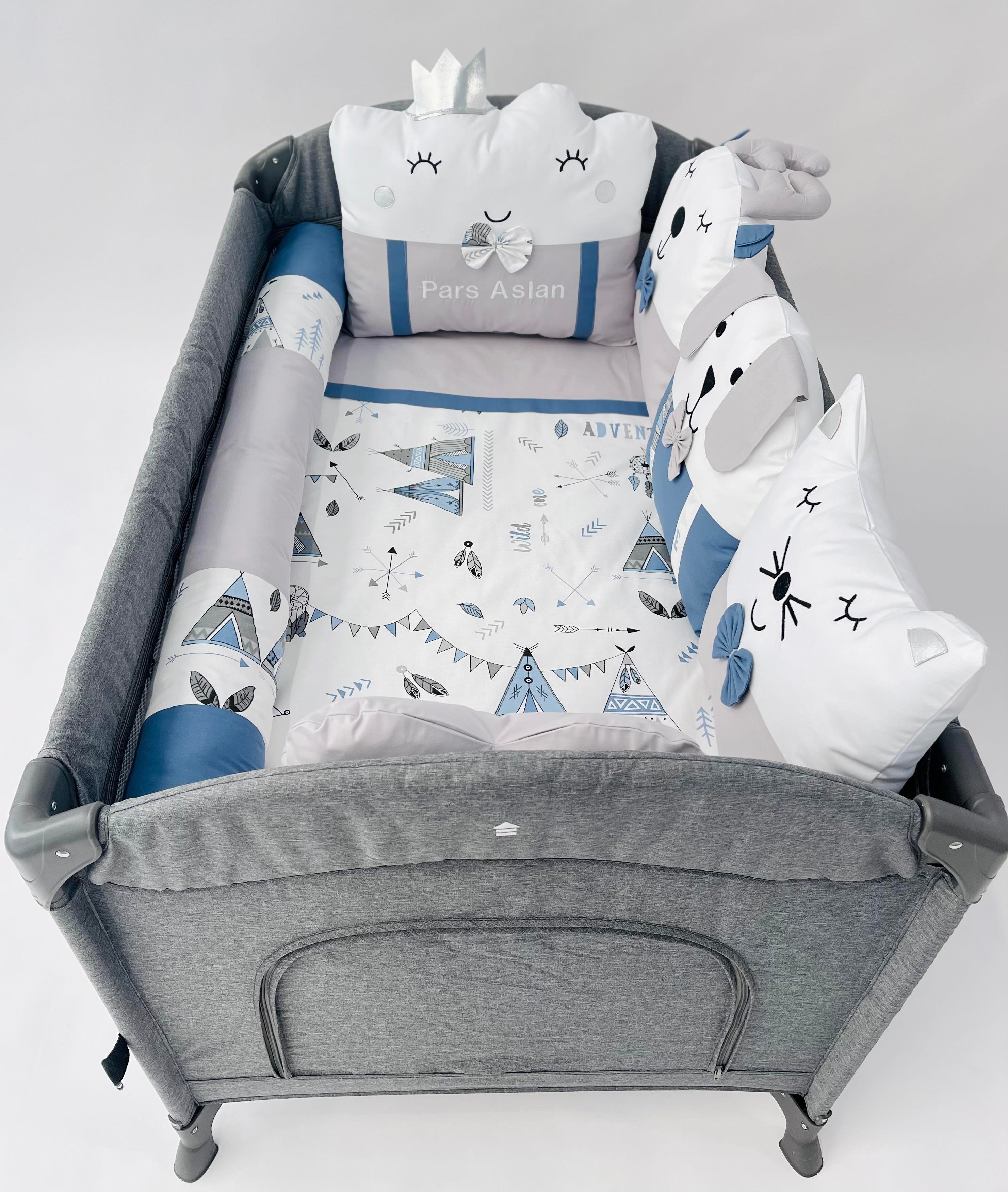 Park Yatak Uyku Seti | Uyku Setleri Fiyatları - zeynebeli.com