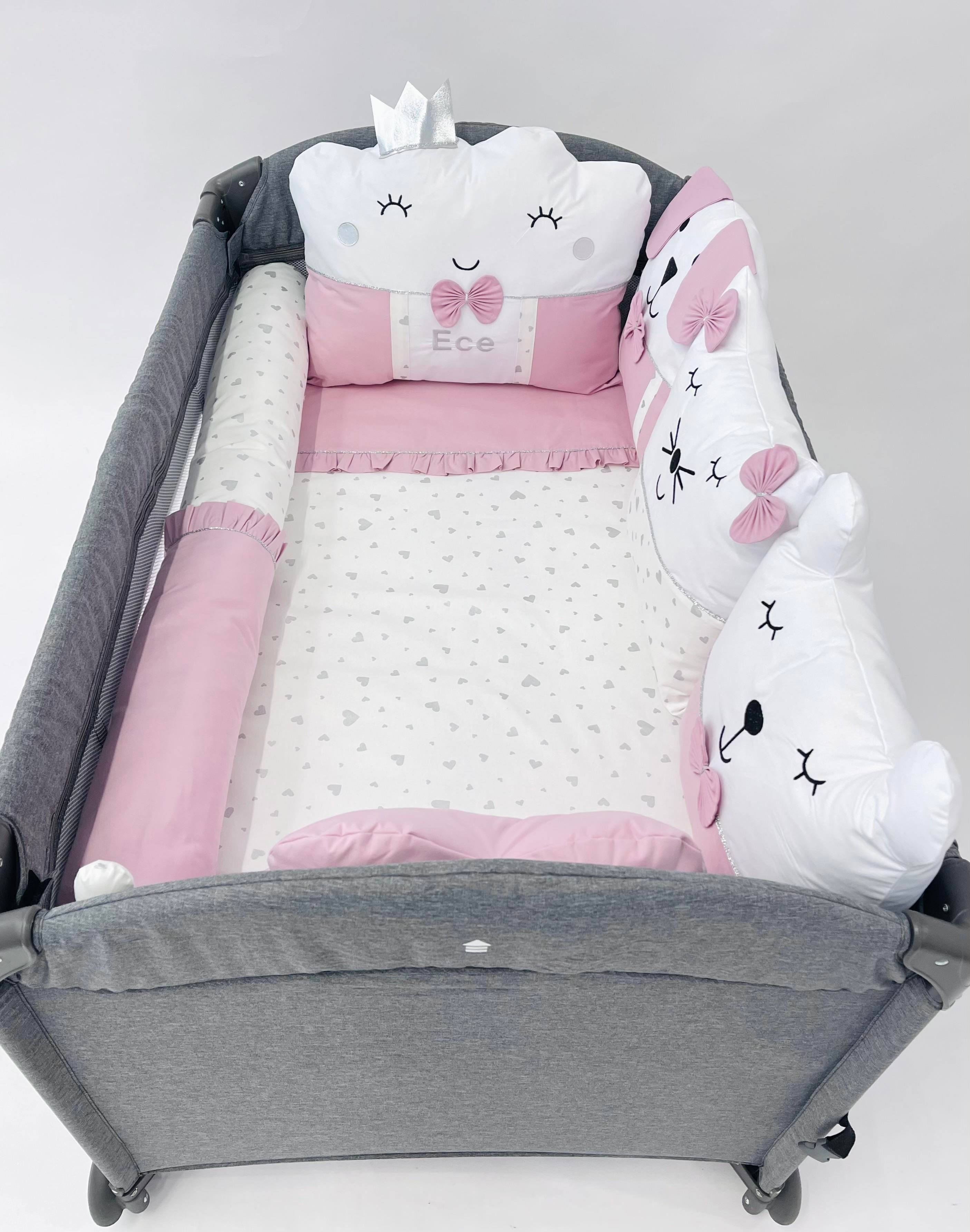 Park Yatak Uyku Seti | Uyku Setleri Fiyatları - zeynebeli.com