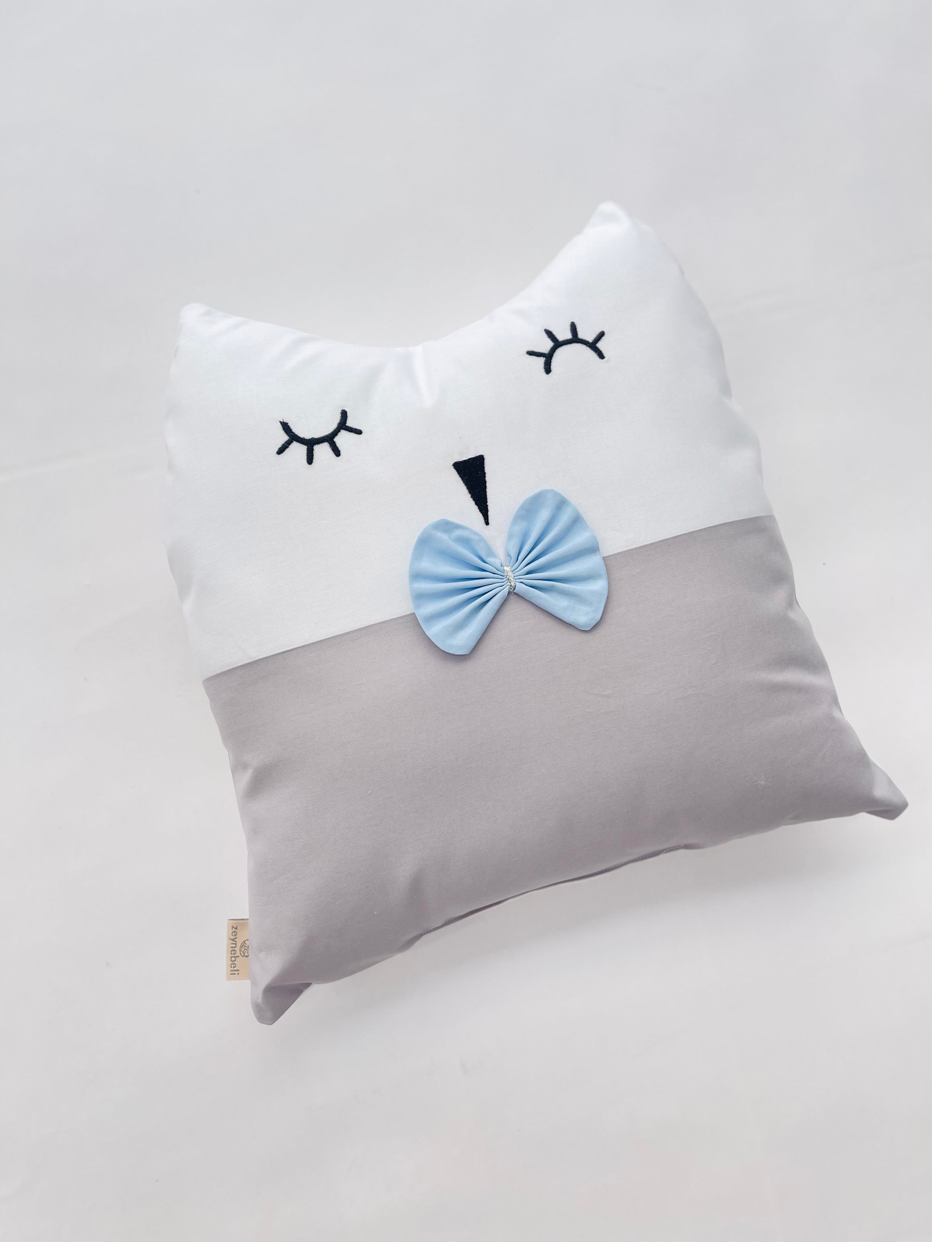 Park Yatak Uyku Seti | Uyku Setleri Fiyatları - zeynebeli.com