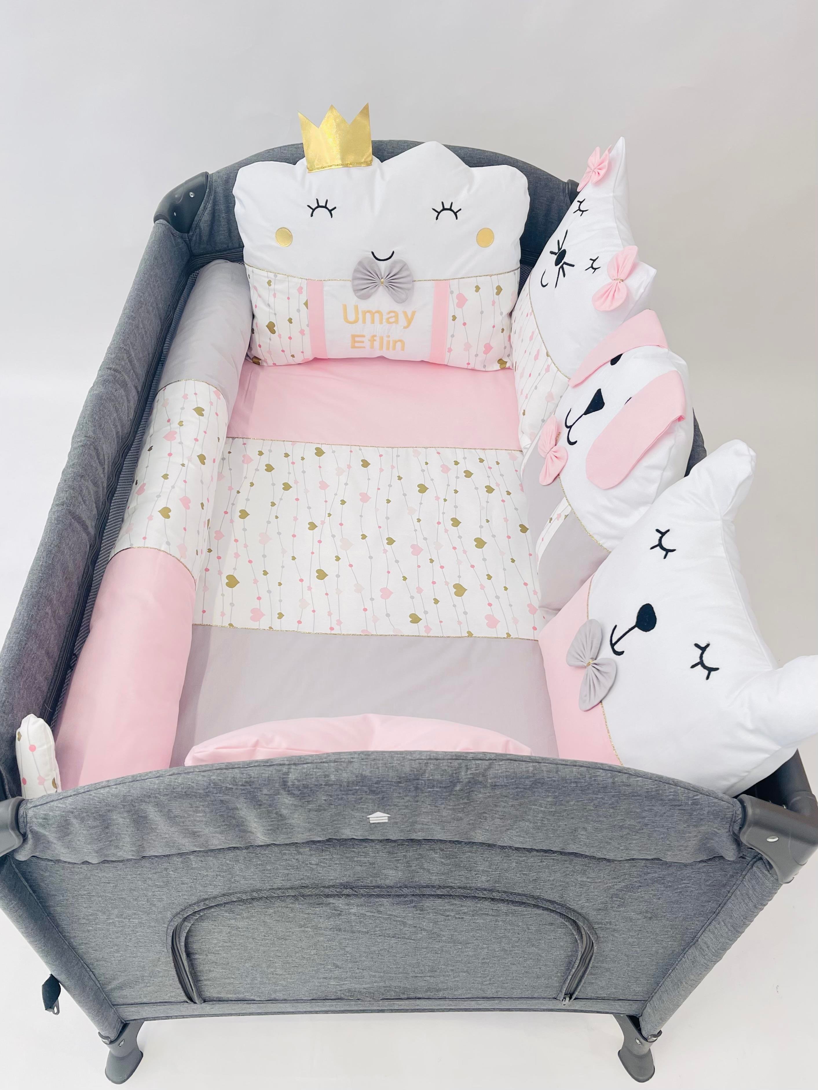 Park Yatak Uyku Seti | Uyku Setleri Fiyatları - zeynebeli.com