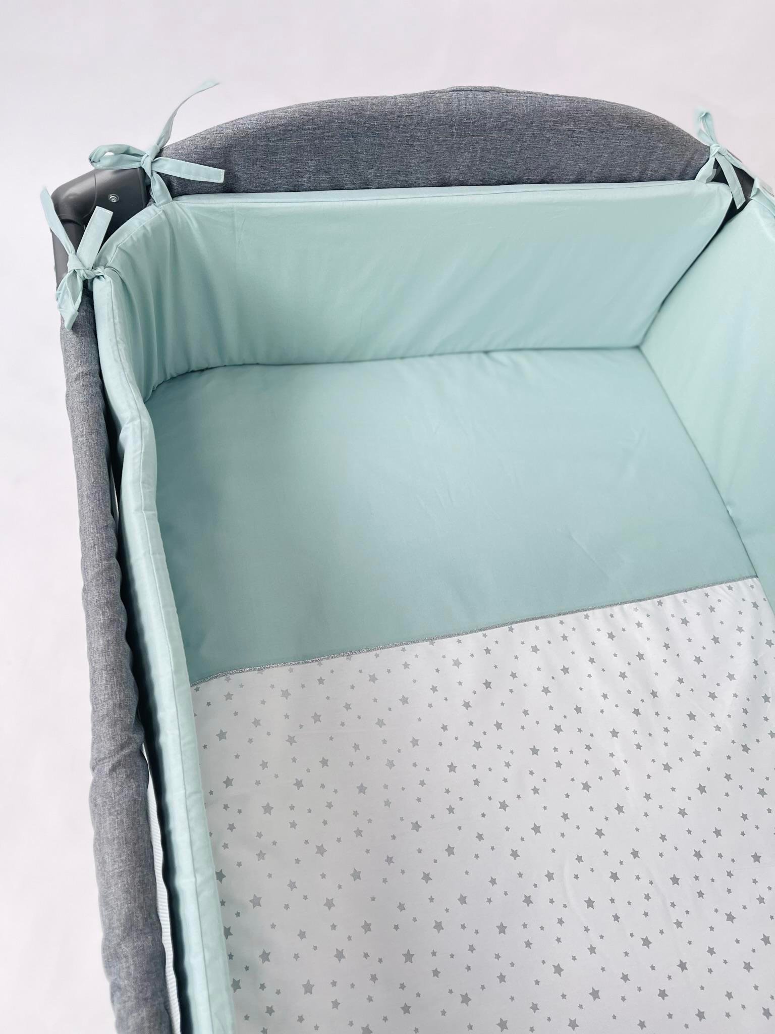 Park Yatak Uyku Seti | Uyku Setleri Fiyatları - zeynebeli.com