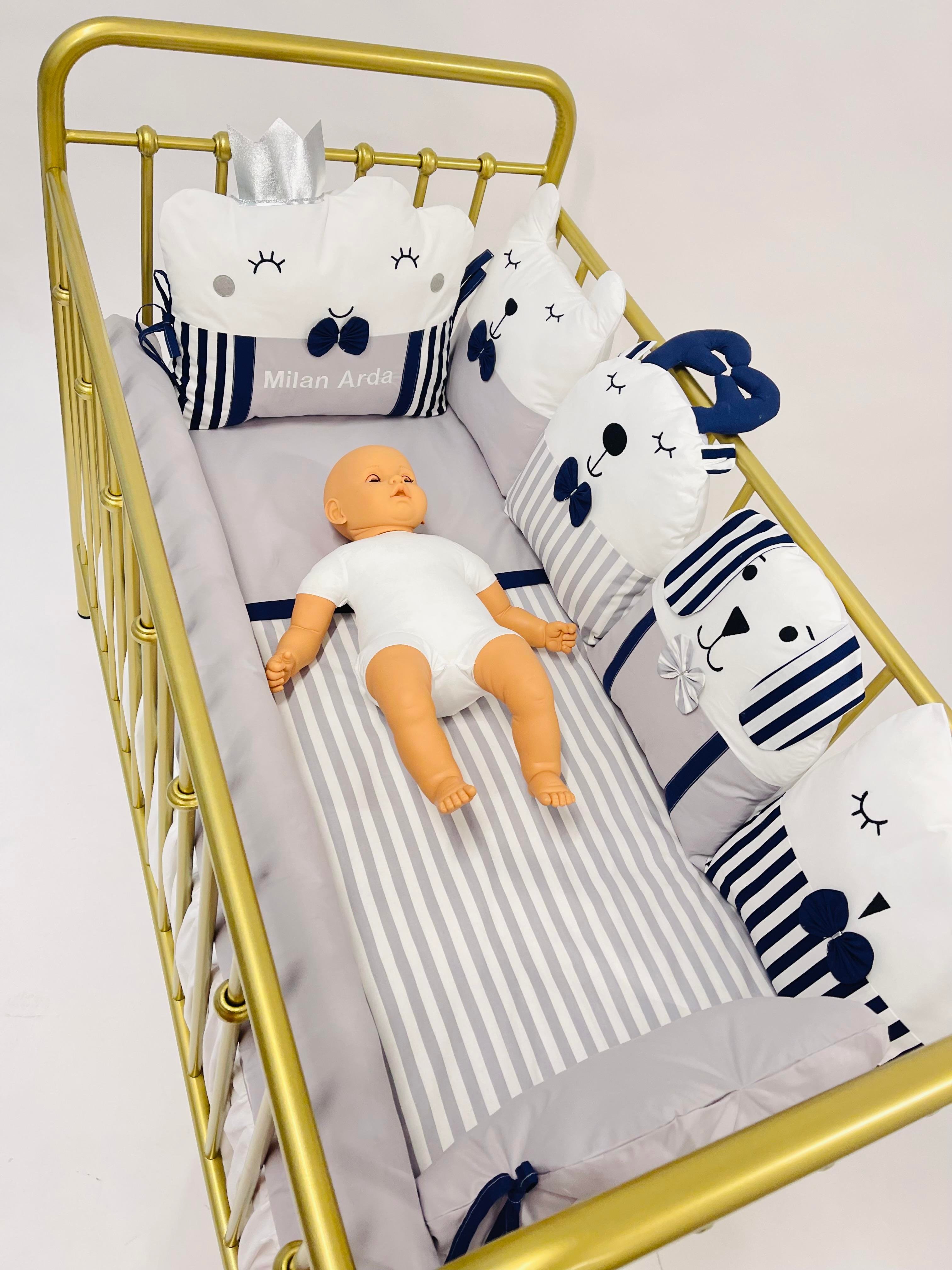 Night Line Uyku Seti | Uyku Setleri Fiyatları - zeynebeli.com