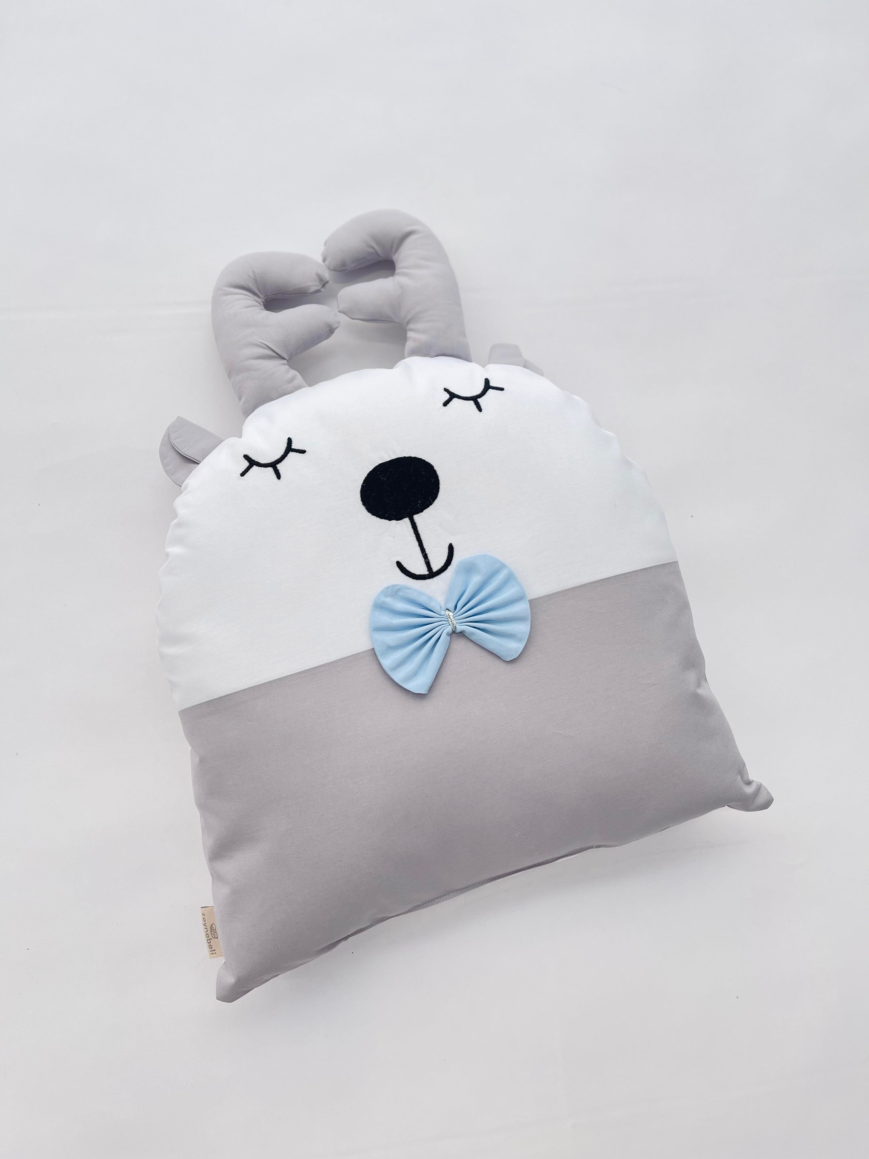 Park Yatak Uyku Seti | Uyku Setleri Fiyatları - zeynebeli.com