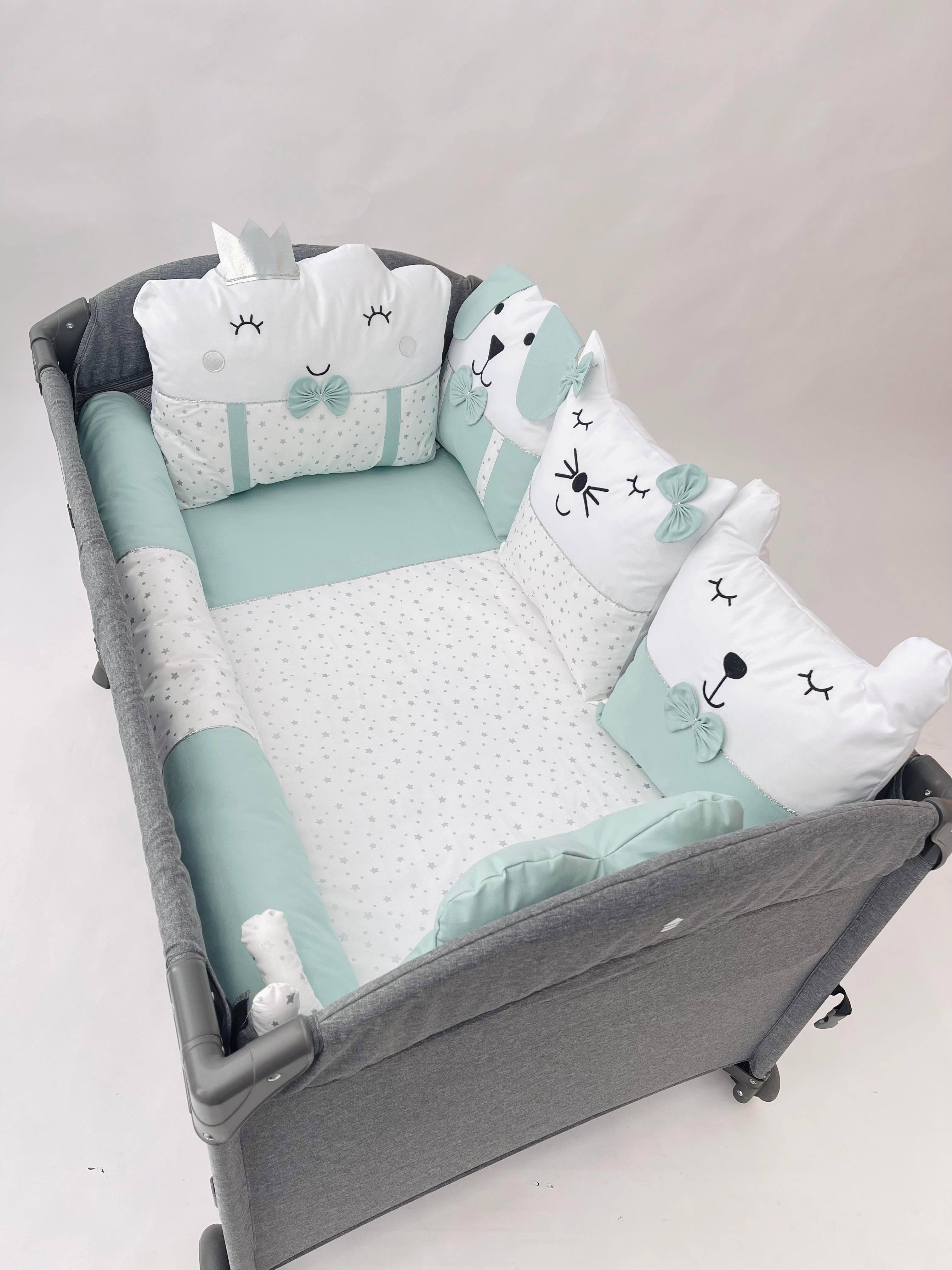 Park Yatak Uyku Seti | Uyku Setleri Fiyatları - zeynebeli.com