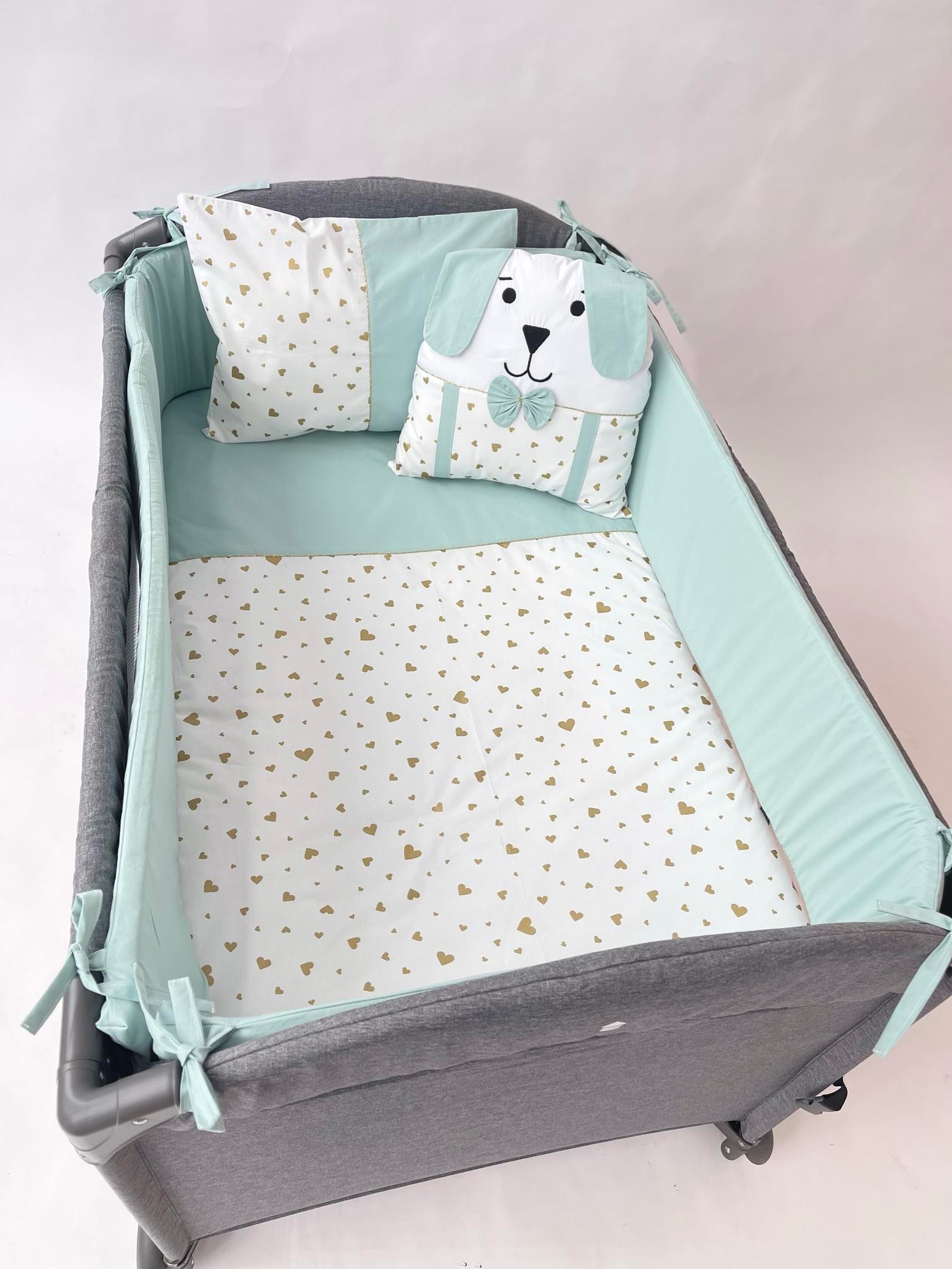 Park Yatak Uyku Seti | Uyku Setleri Fiyatları - zeynebeli.com