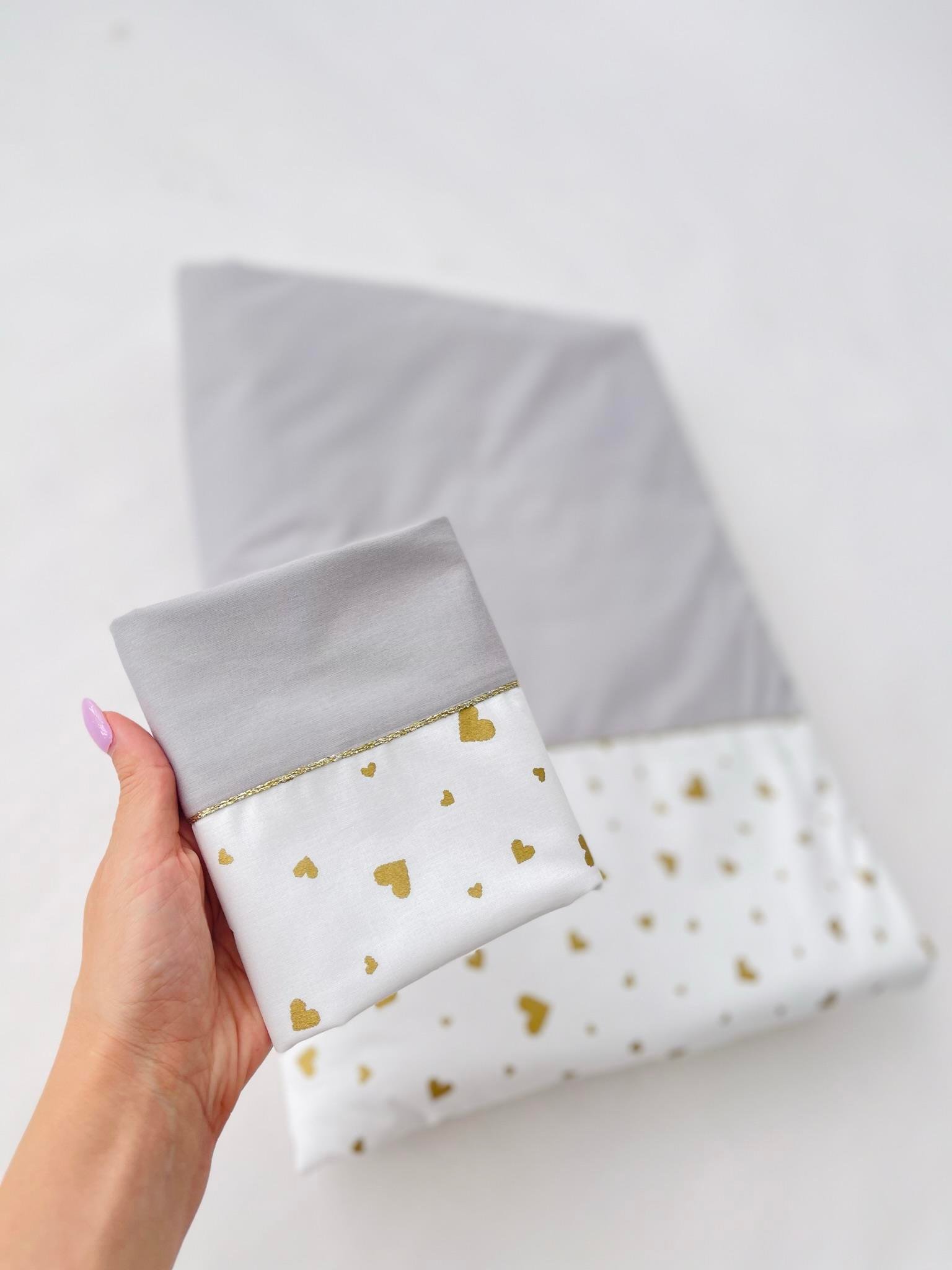 Park Yatak Uyku Seti | Uyku Setleri Fiyatları - zeynebeli.com