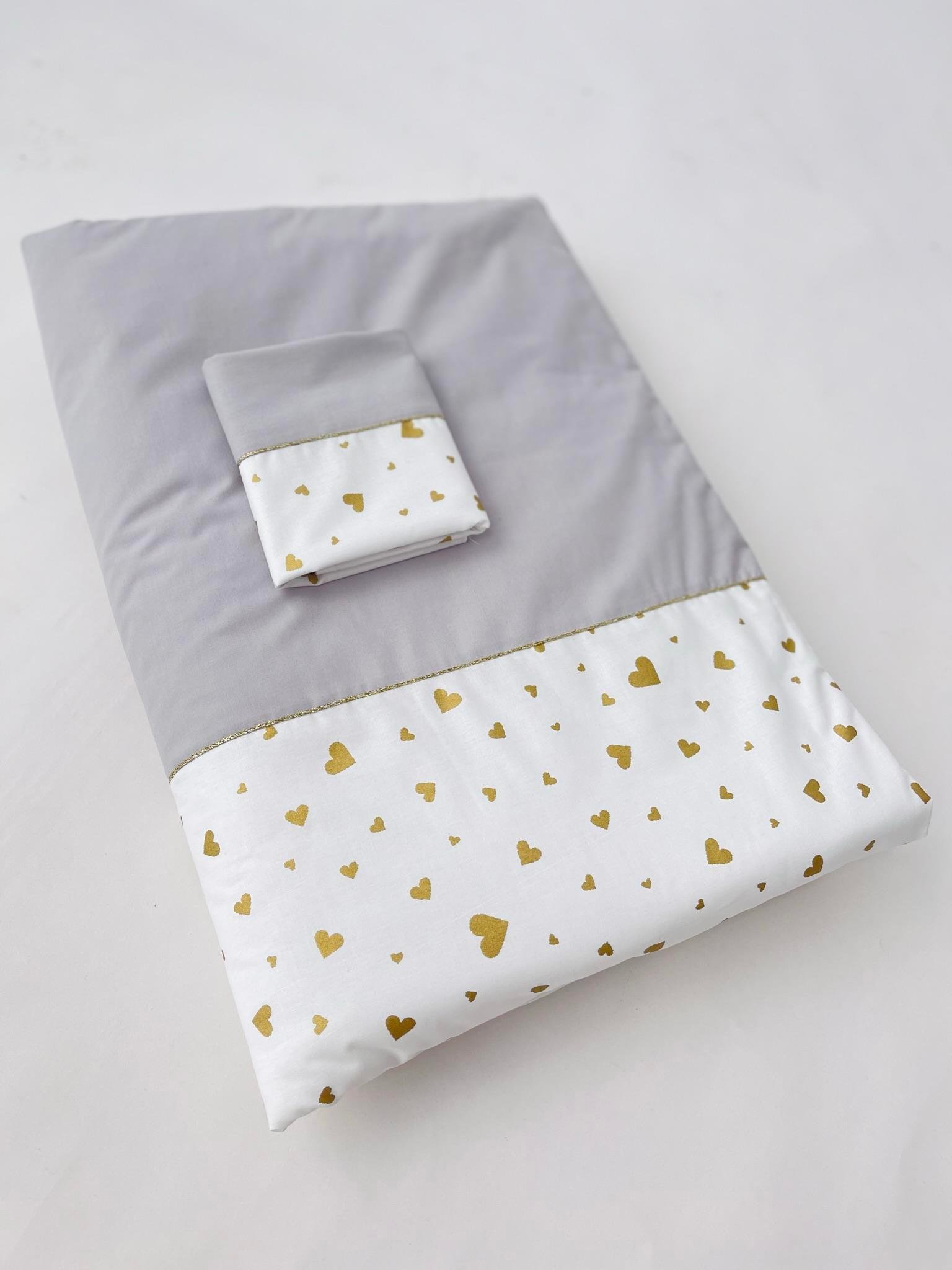 Park Yatak Uyku Seti | Uyku Setleri Fiyatları - zeynebeli.com