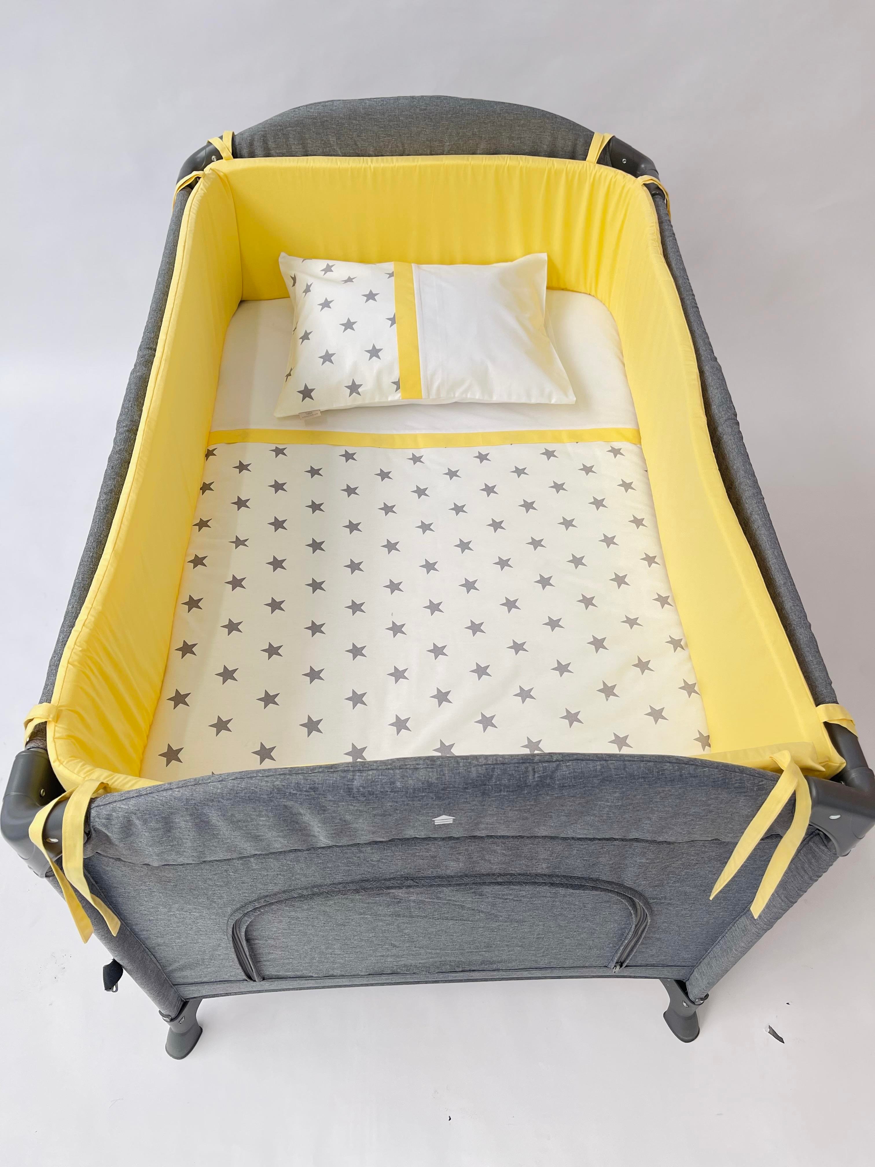 Park Yatak Uyku Seti | Uyku Setleri Fiyatları - zeynebeli.com