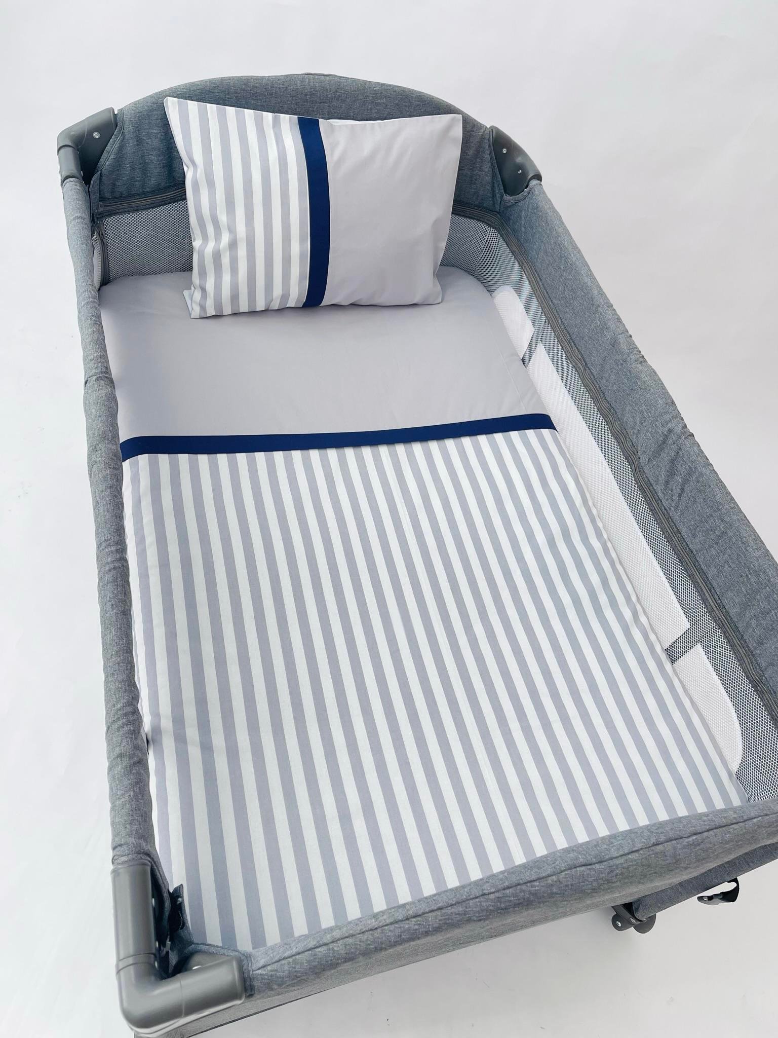 Park Yatak Uyku Seti | Uyku Setleri Fiyatları - zeynebeli.com