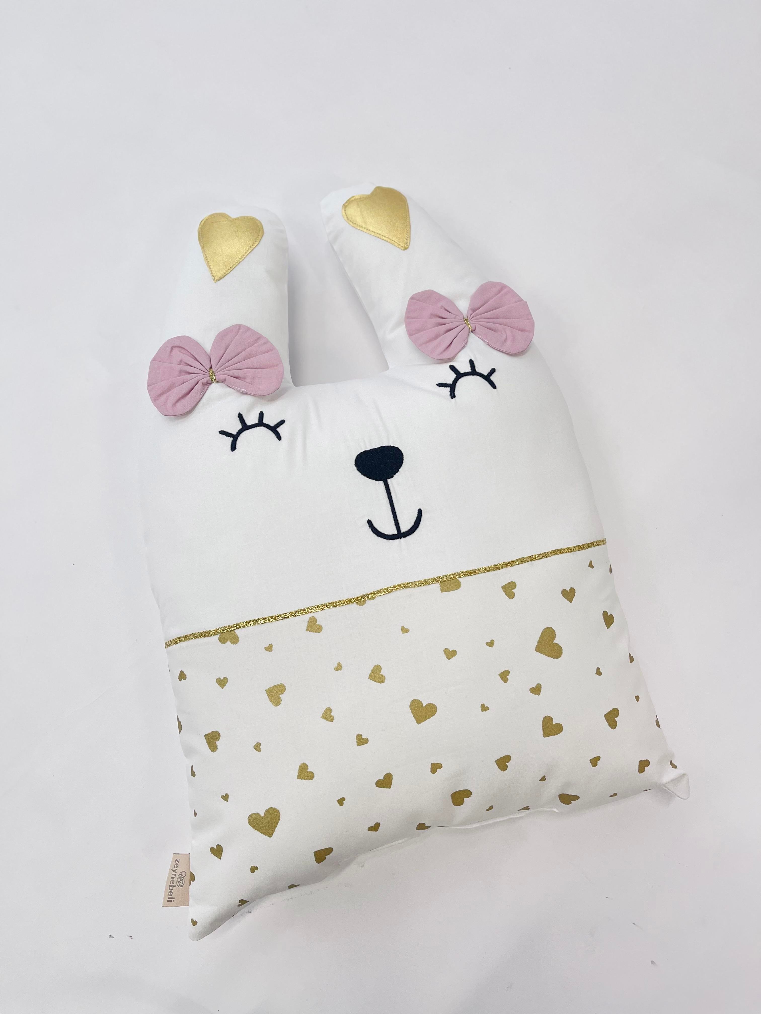 Park Yatak Uyku Seti | Uyku Setleri Fiyatları - zeynebeli.com