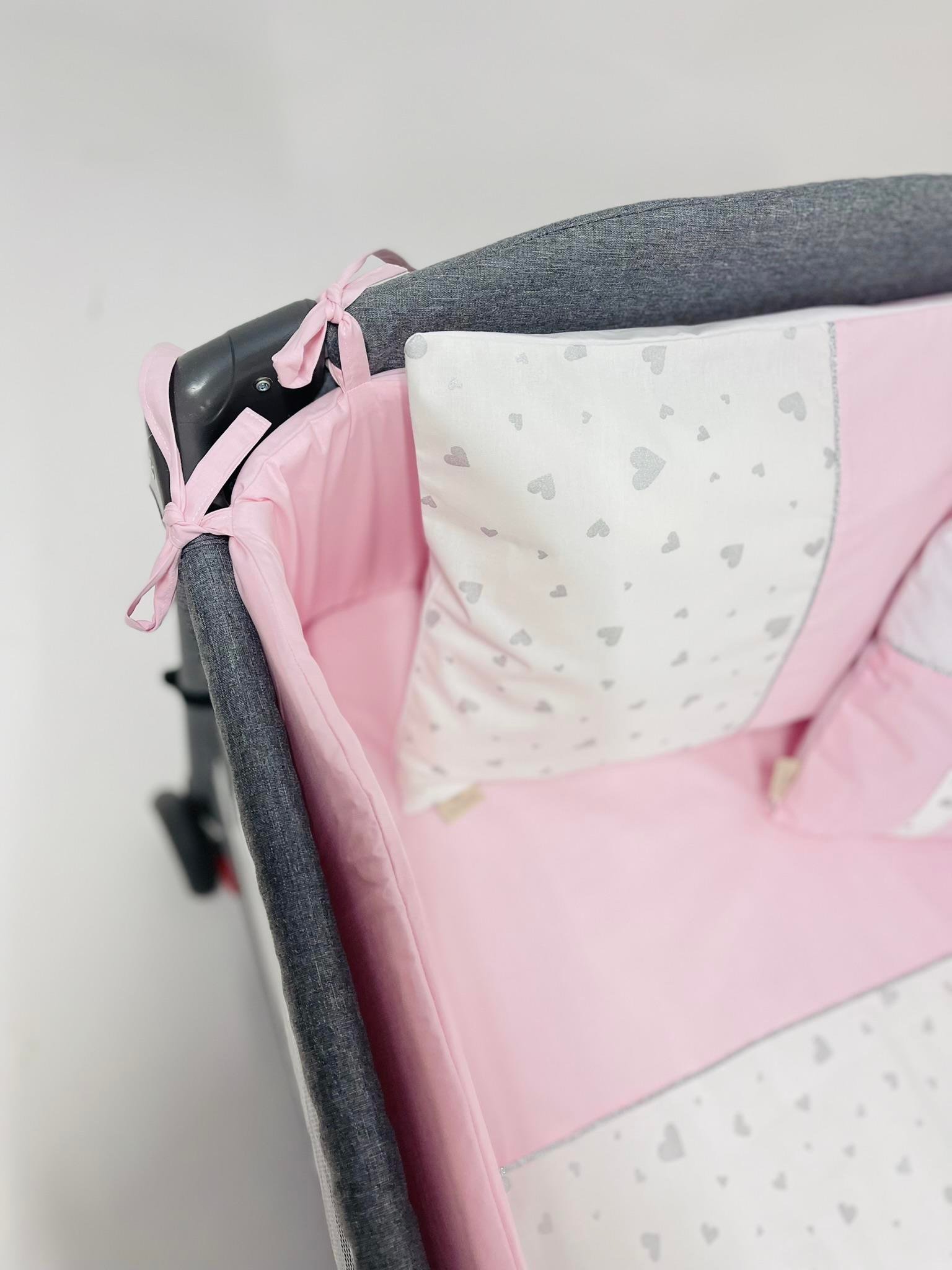 Park Yatak Uyku Seti | Uyku Setleri Fiyatları - zeynebeli.com