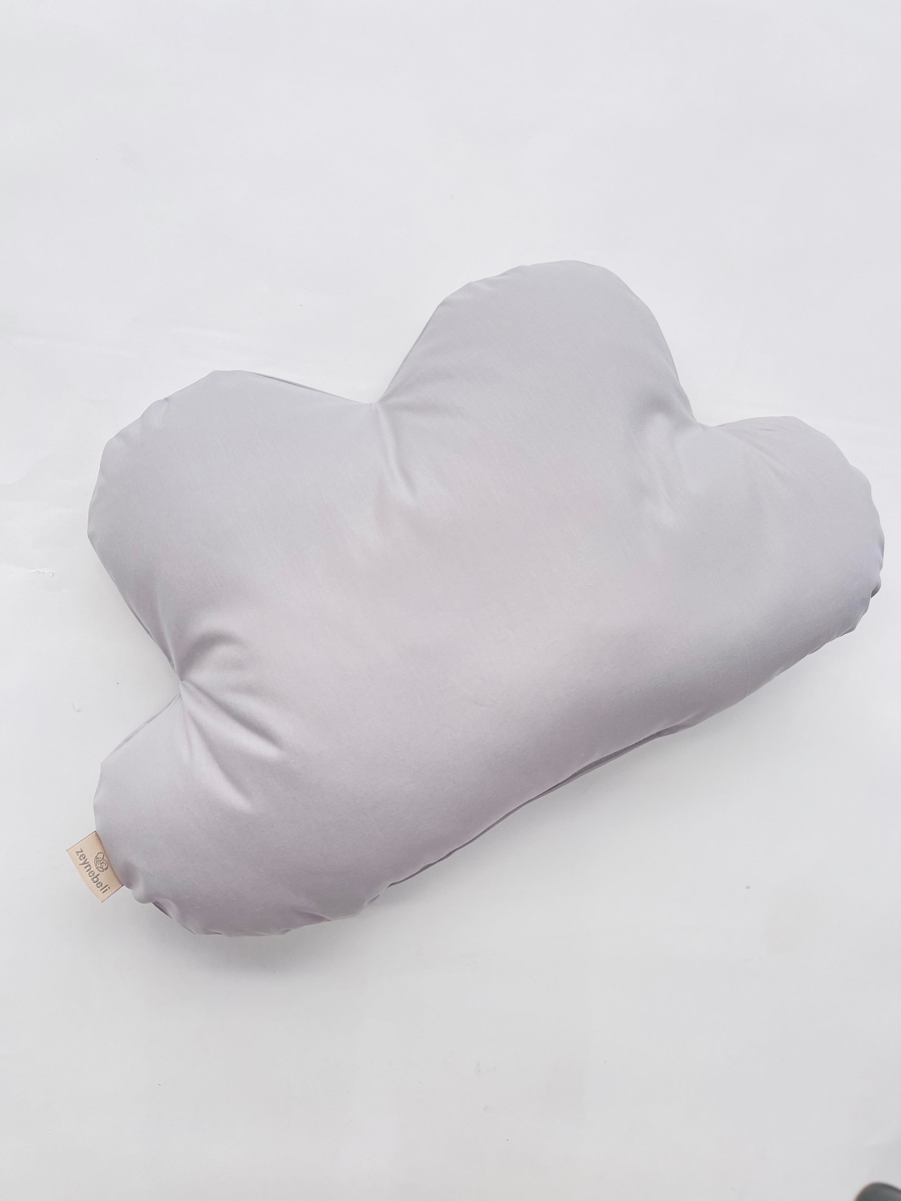 Park Yatak Uyku Seti | Uyku Setleri Fiyatları - zeynebeli.com