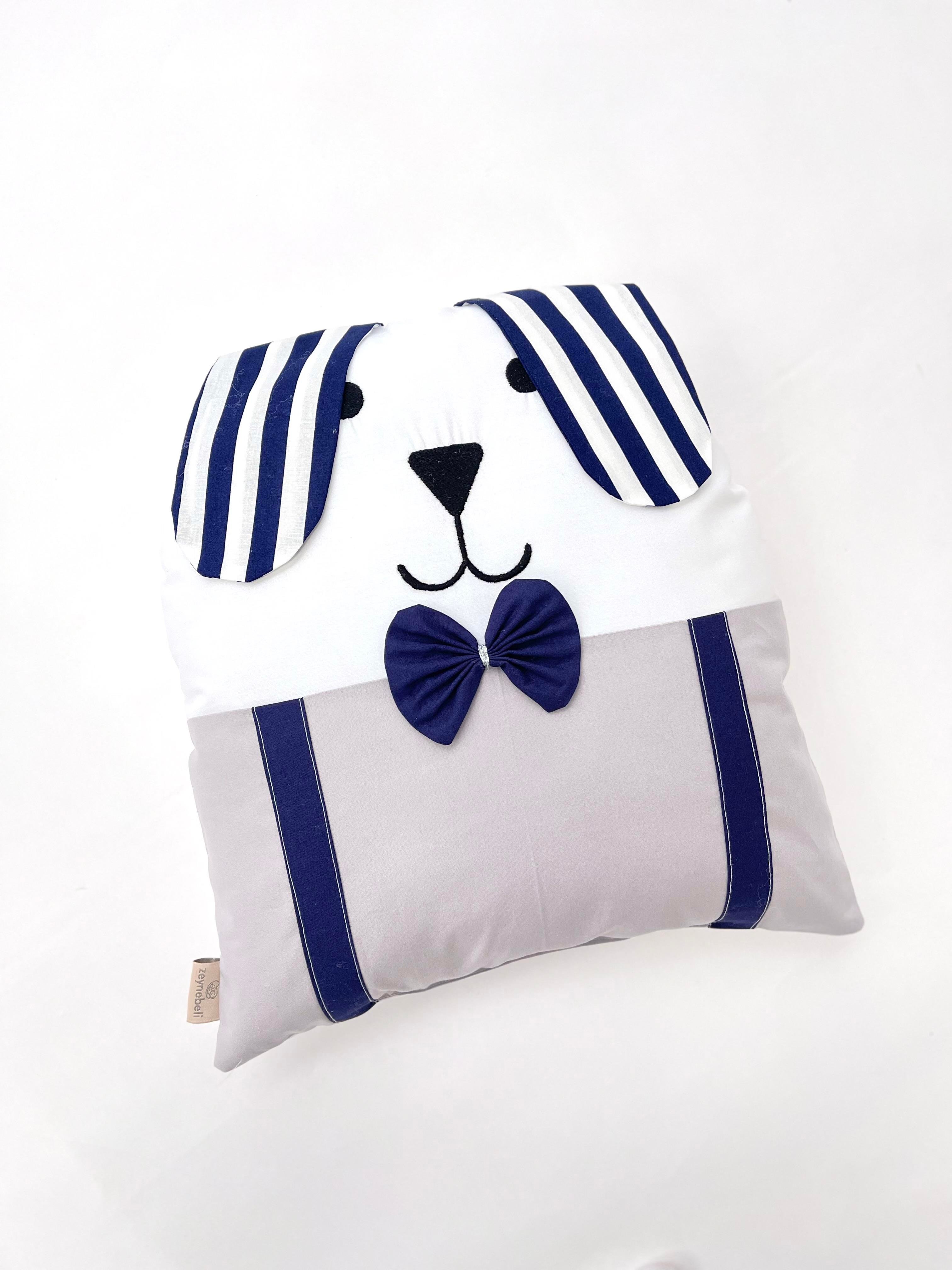 Park Yatak Uyku Seti | Uyku Setleri Fiyatları - zeynebeli.com