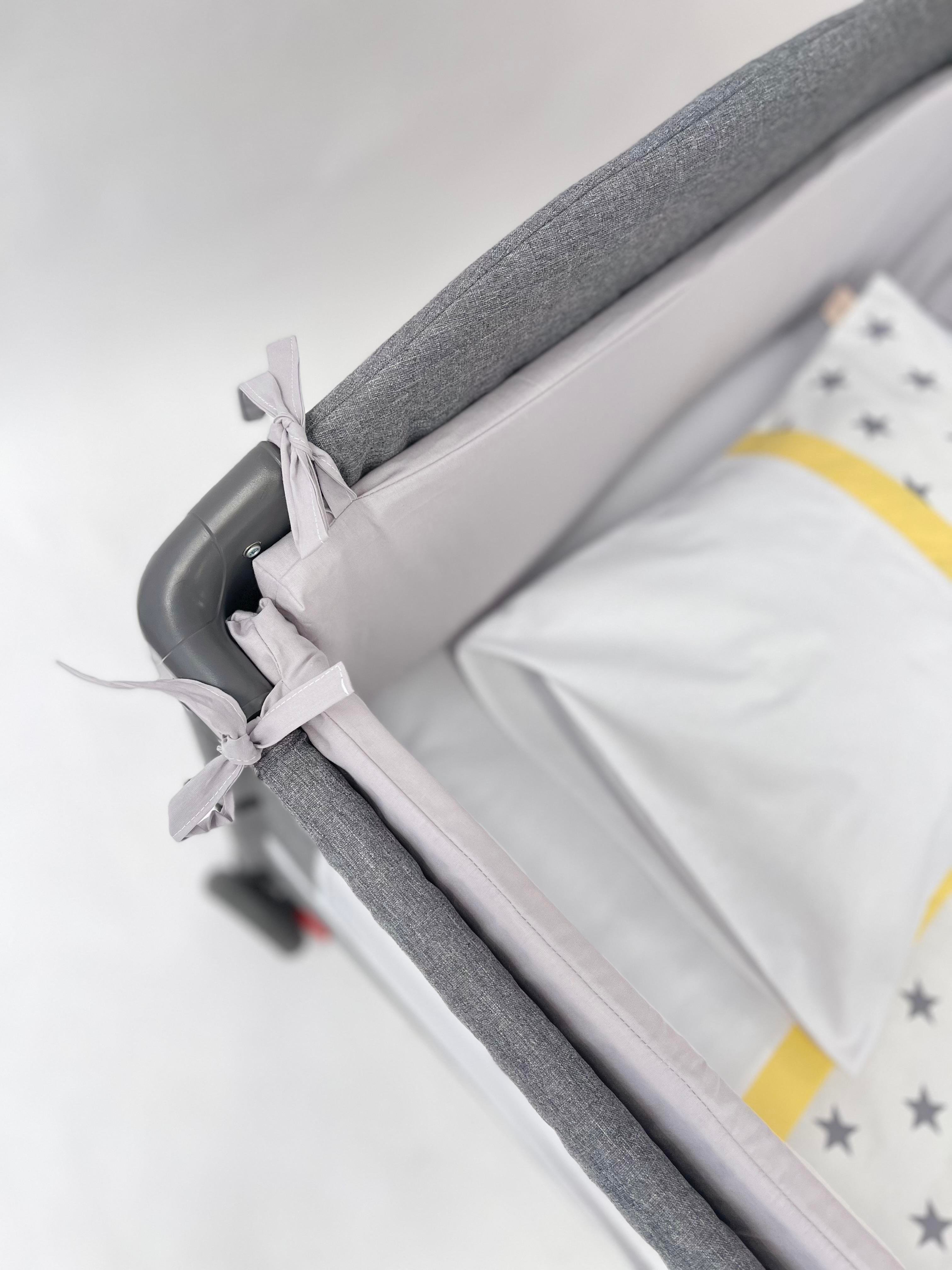 Park Yatak Uyku Seti | Uyku Setleri Fiyatları - zeynebeli.com