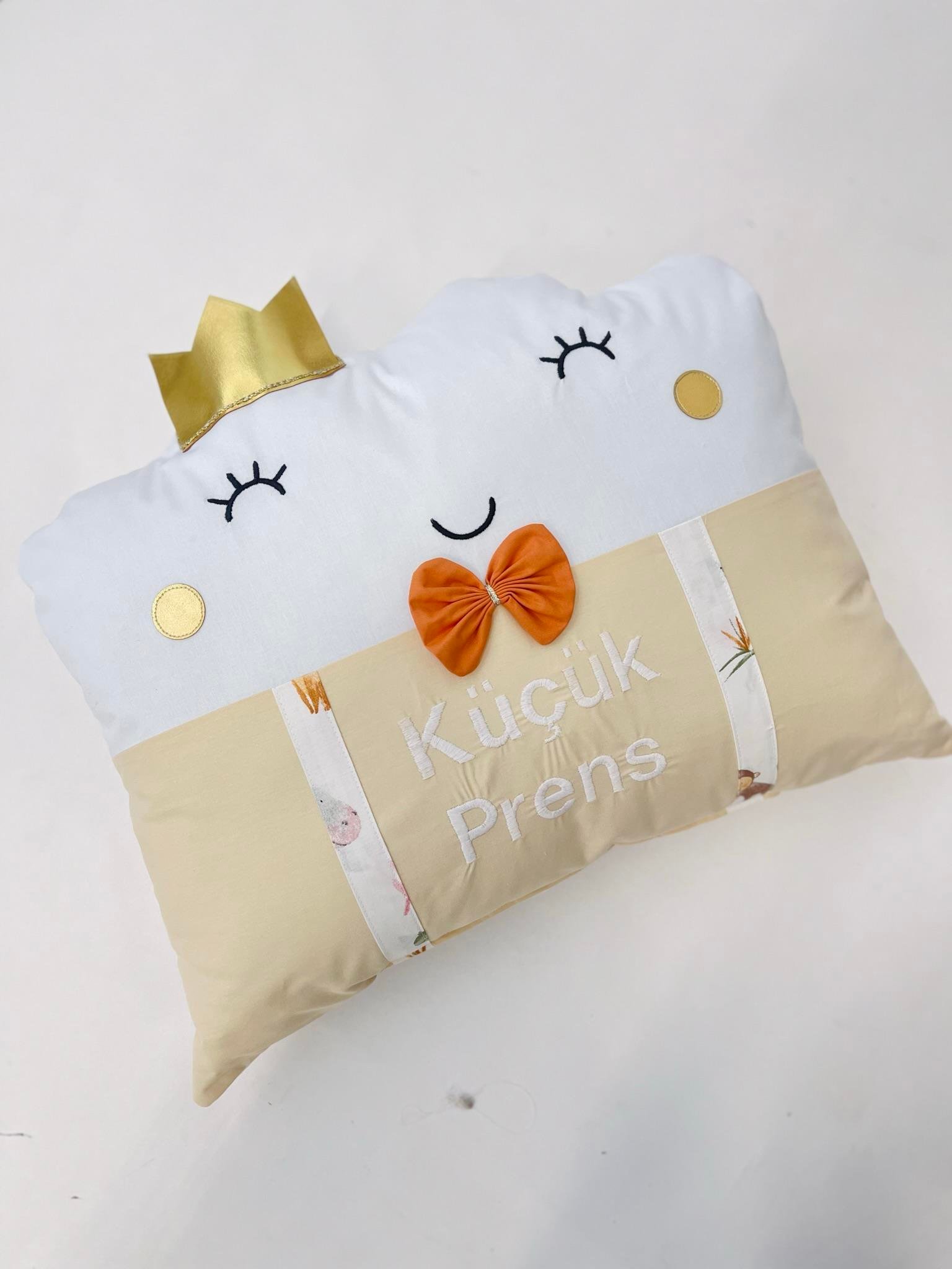 Park Yatak Uyku Seti | Uyku Setleri Fiyatları - zeynebeli.com