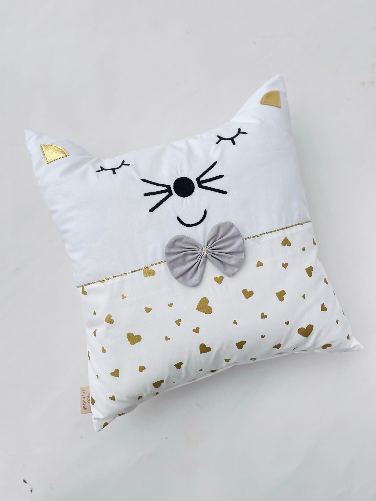 Park Yatak Uyku Seti | Uyku Setleri Fiyatları - zeynebeli.com