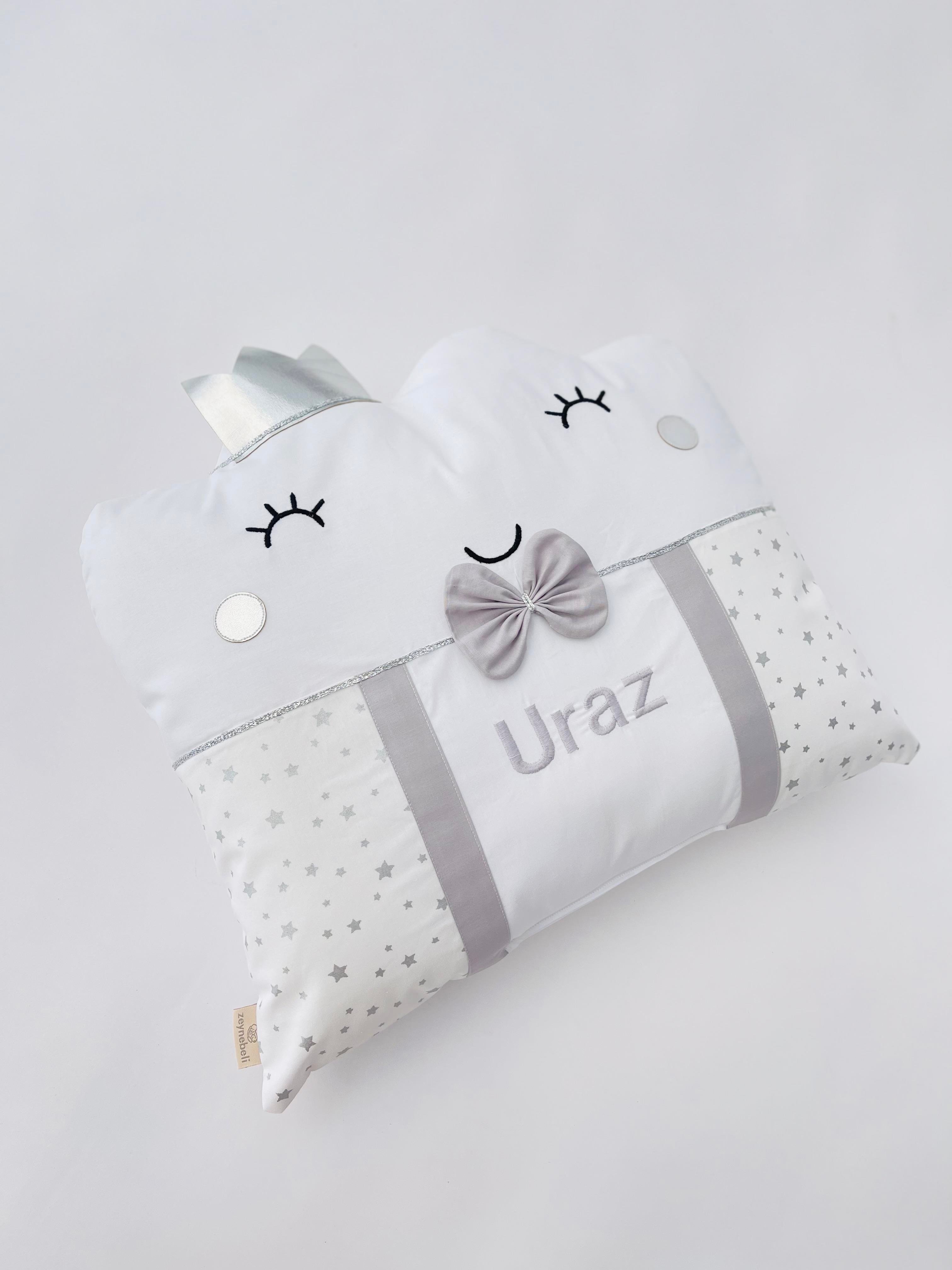 Park Yatak Uyku Seti | Uyku Setleri Fiyatları - zeynebeli.com