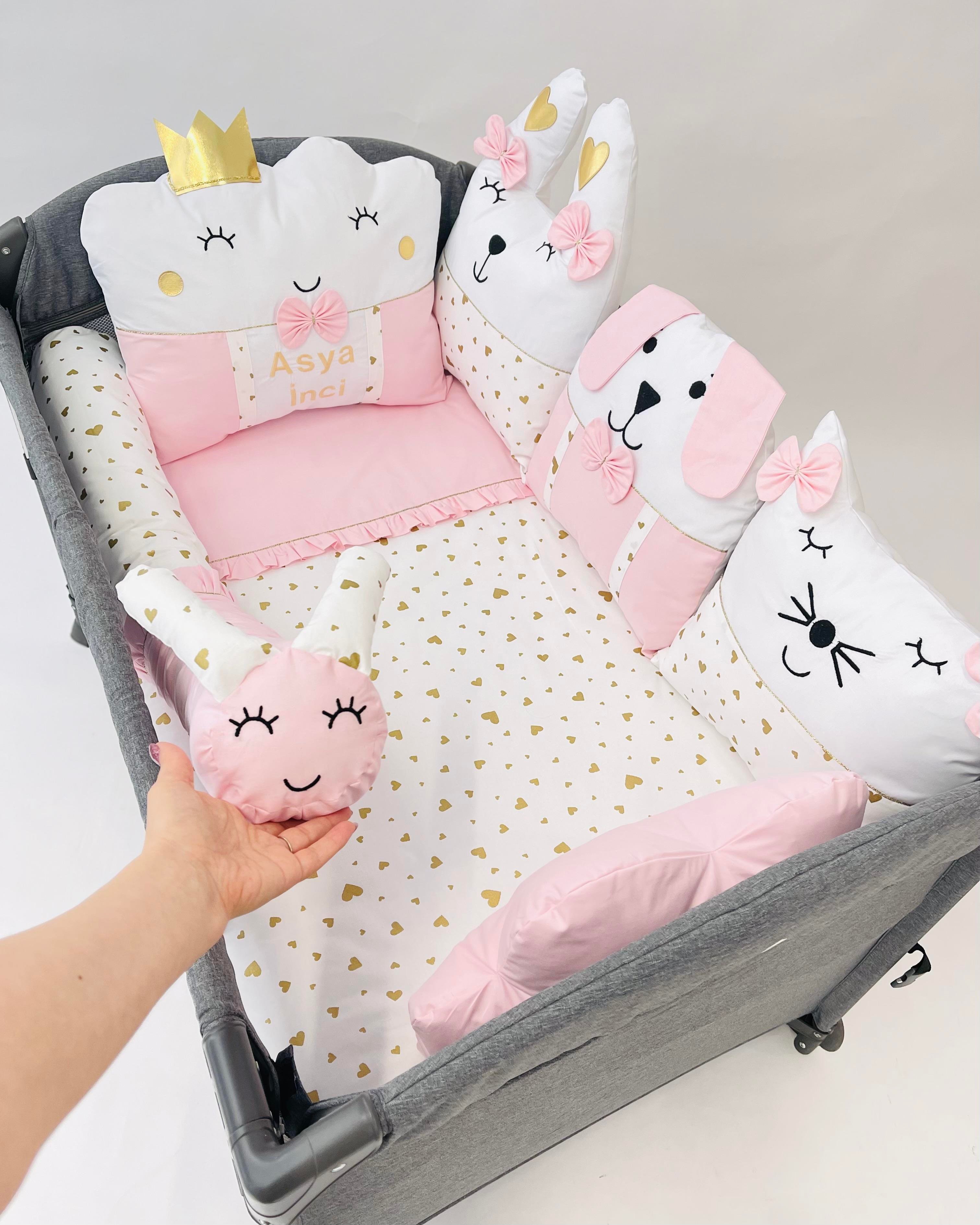 Park Yatak Uyku Seti | Uyku Setleri Fiyatları - zeynebeli.com