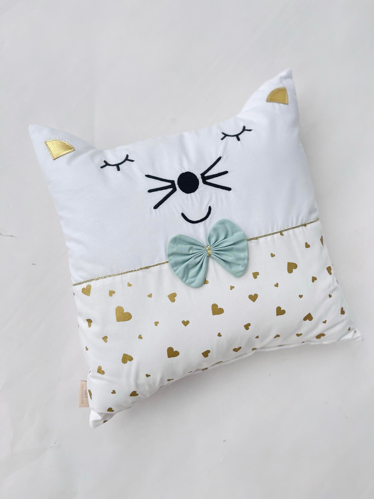 Park Yatak Uyku Seti | Uyku Setleri Fiyatları - zeynebeli.com