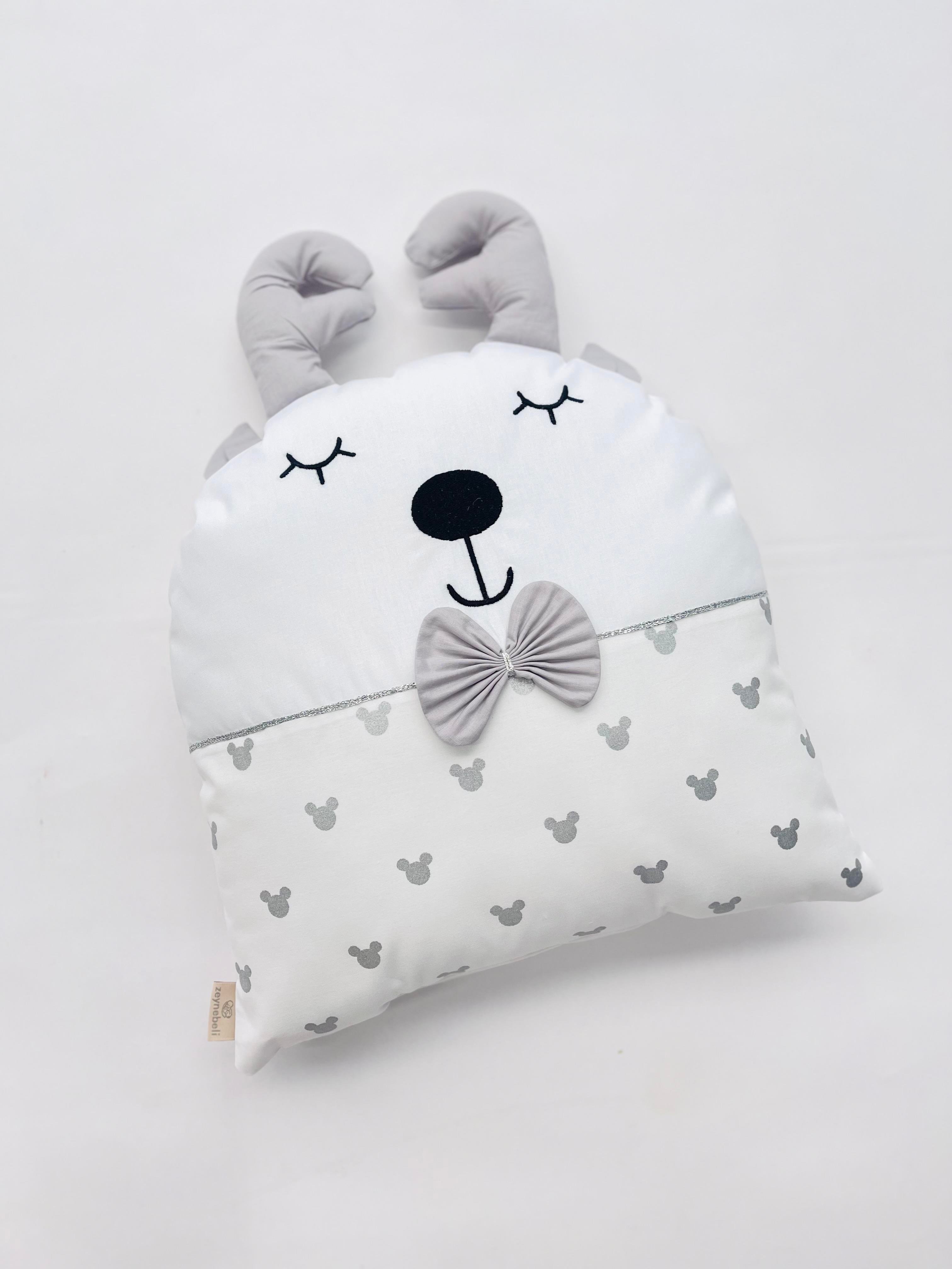 Park Yatak Uyku Seti | Uyku Setleri Fiyatları - zeynebeli.com