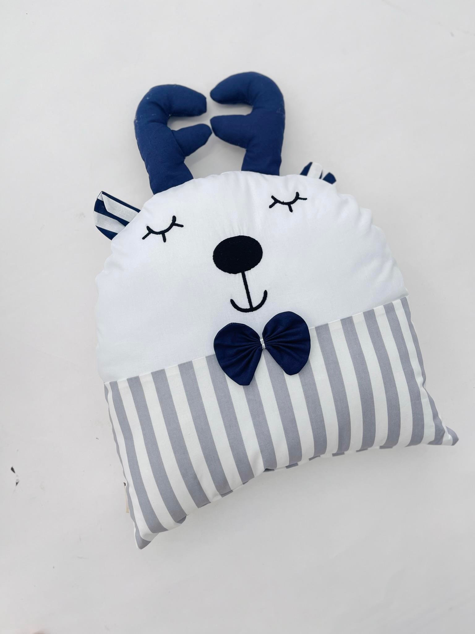 Park Yatak Uyku Seti | Uyku Setleri Fiyatları - zeynebeli.com