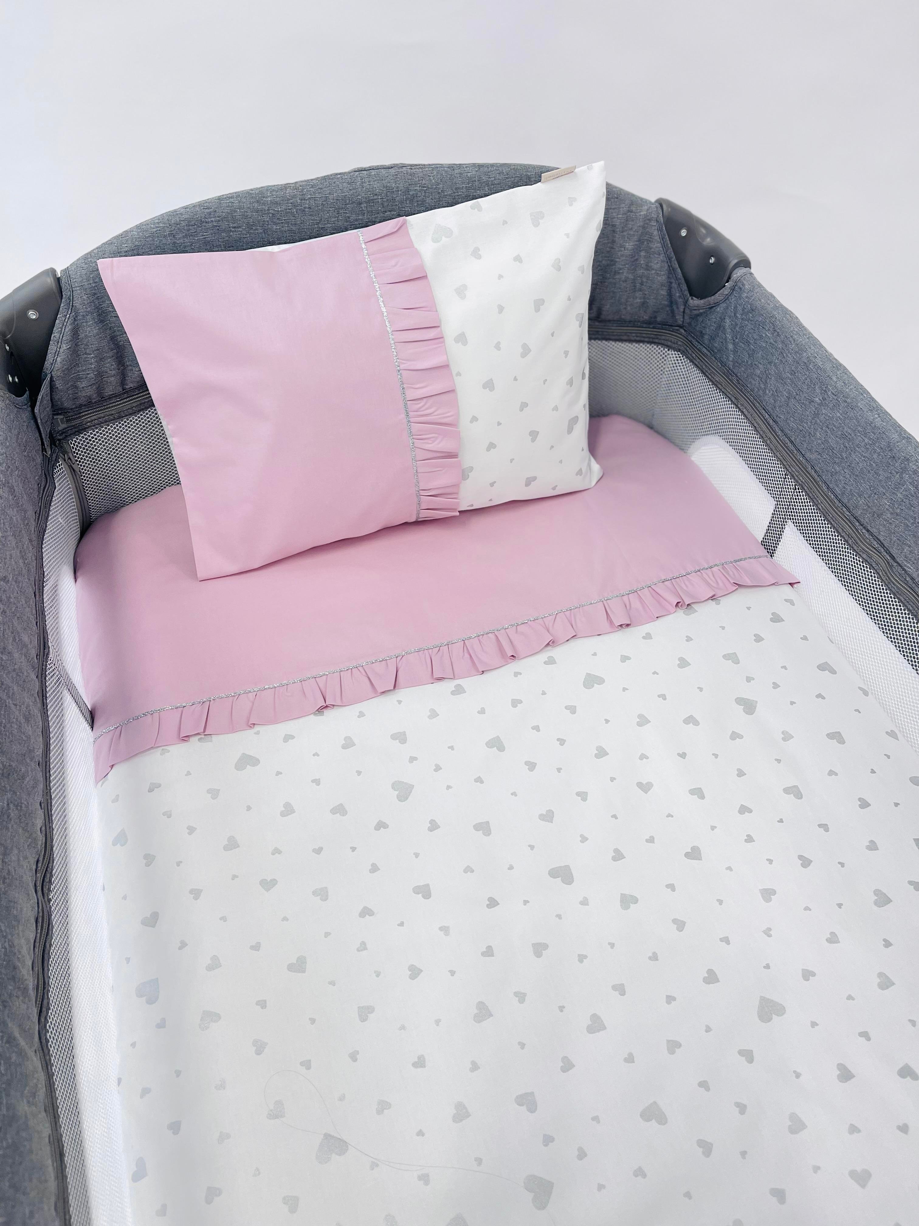 Park Yatak Uyku Seti | Uyku Setleri Fiyatları - zeynebeli.com