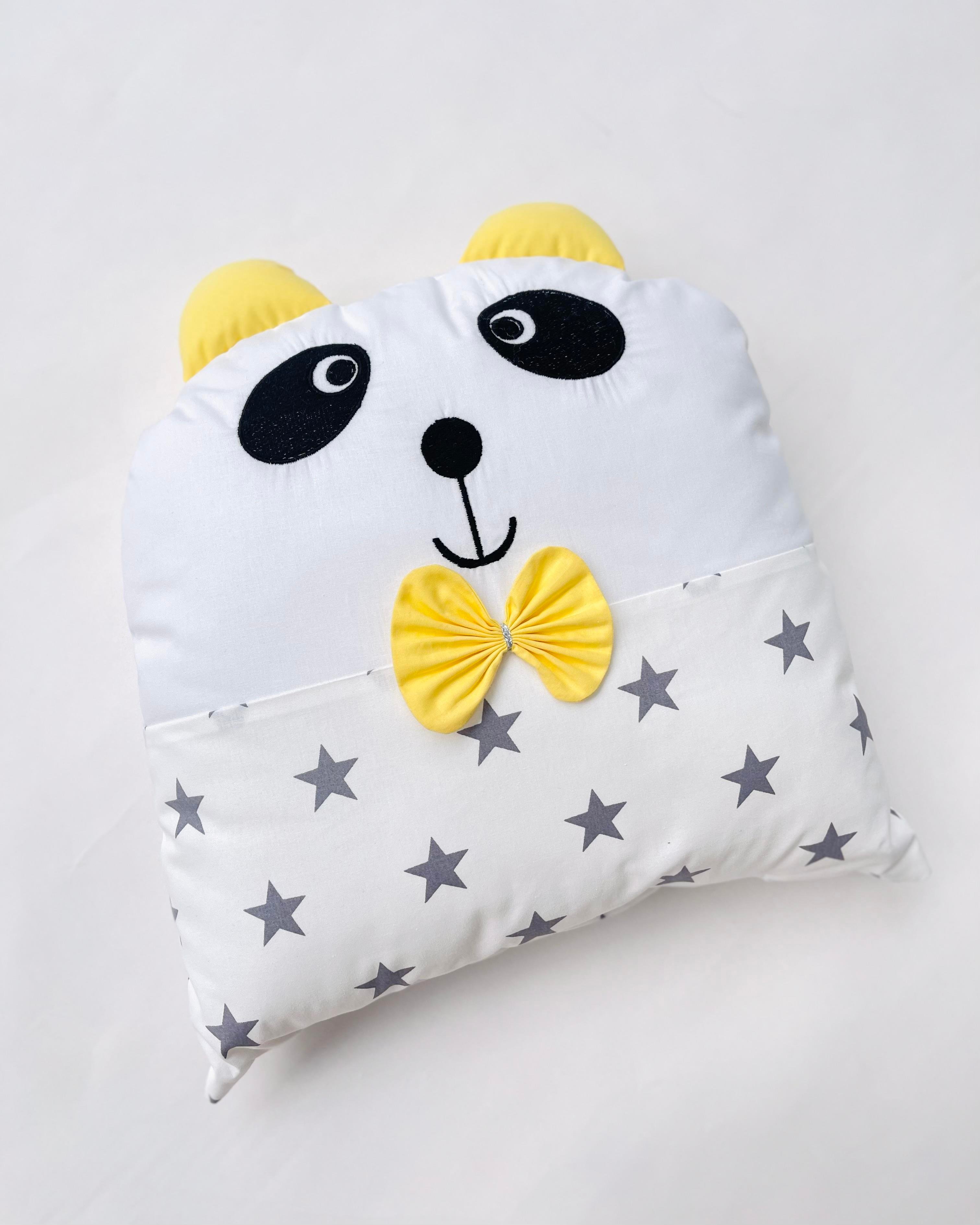 Park Yatak Uyku Seti | Uyku Setleri Fiyatları - zeynebeli.com