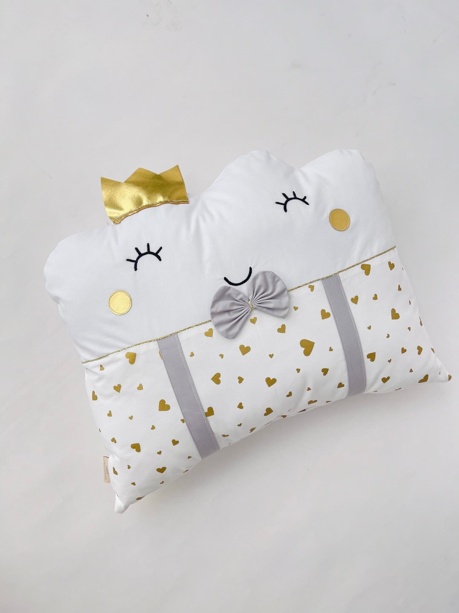 Park Yatak Uyku Seti | Uyku Setleri Fiyatları - zeynebeli.com