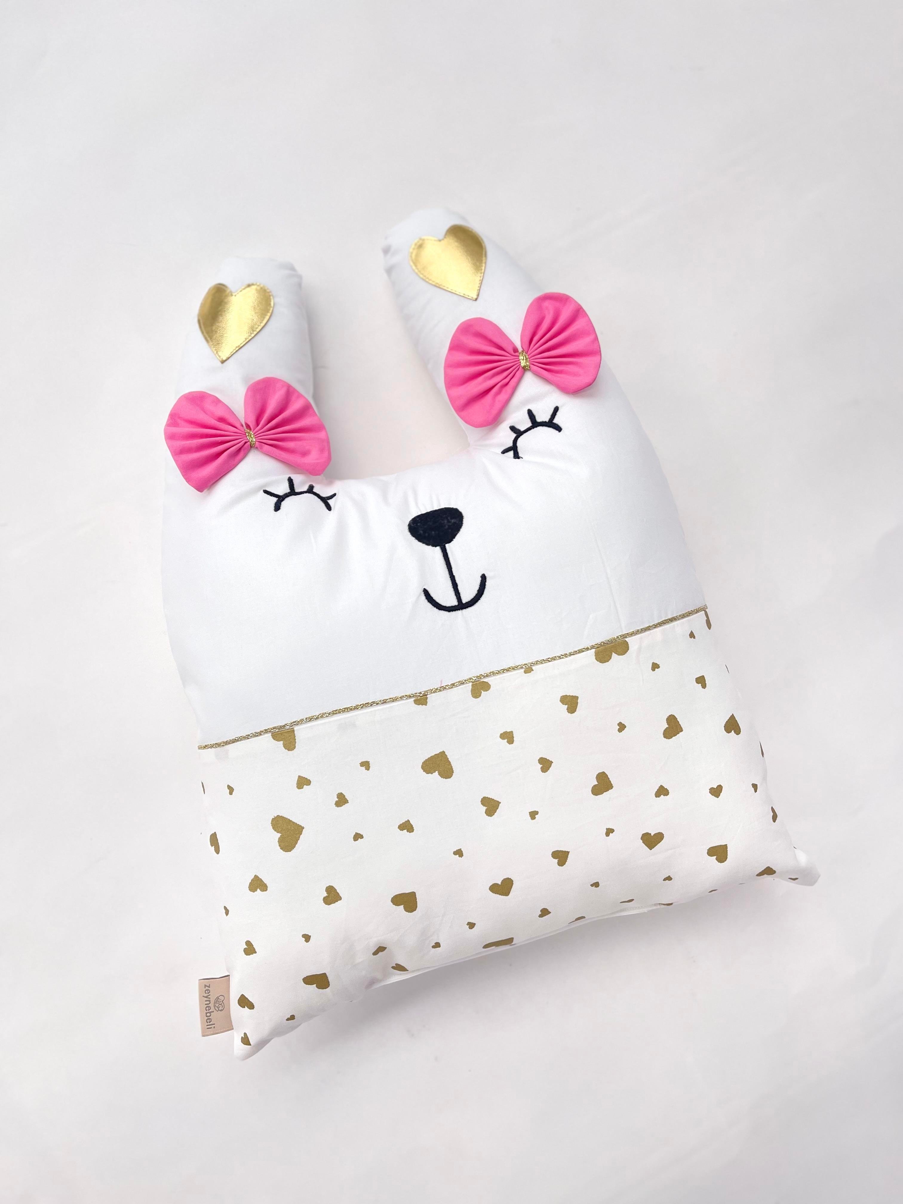 Park Yatak Uyku Seti | Uyku Setleri Fiyatları - zeynebeli.com