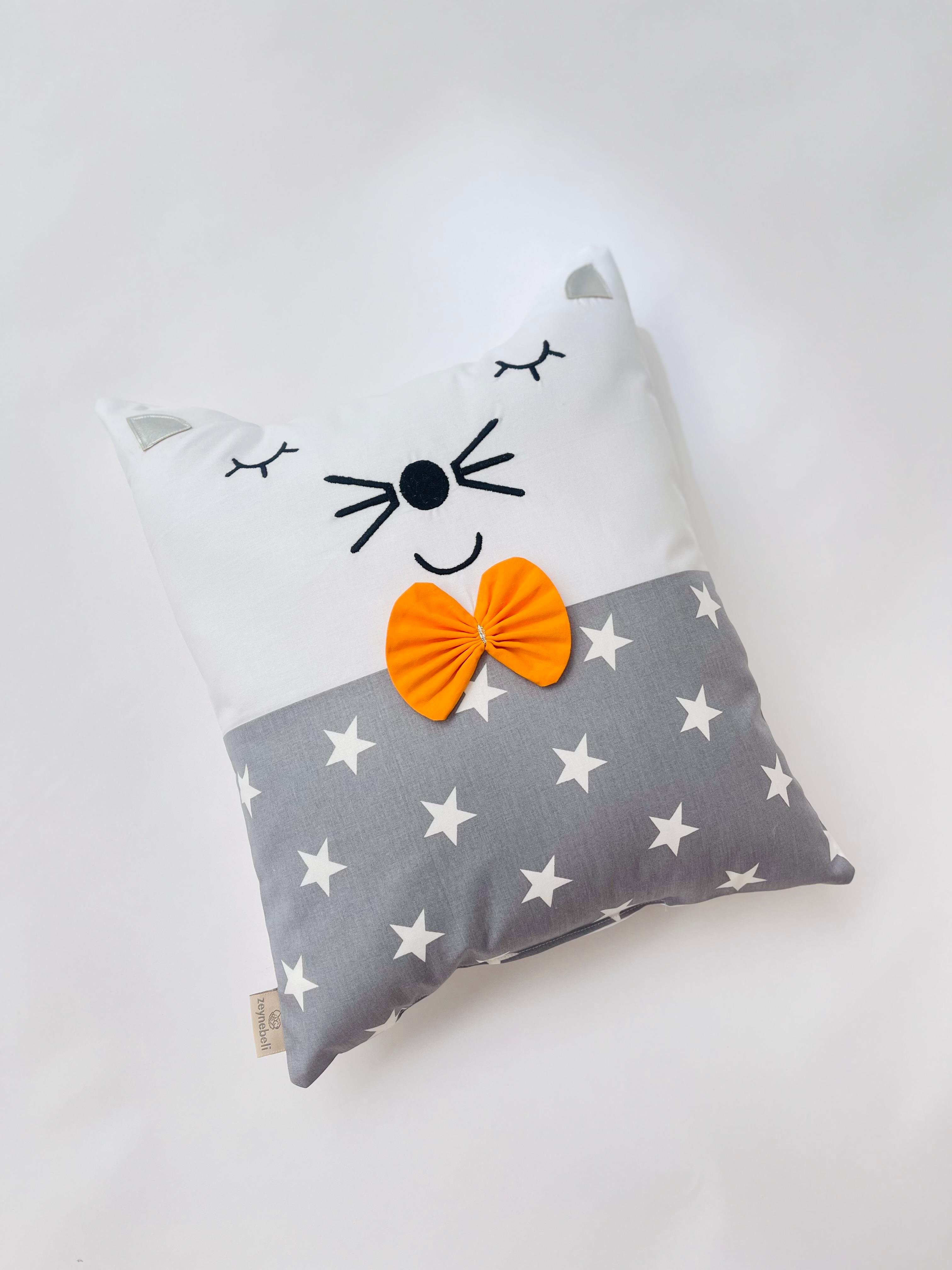 Park Yatak Uyku Seti | Uyku Setleri Fiyatları - zeynebeli.com