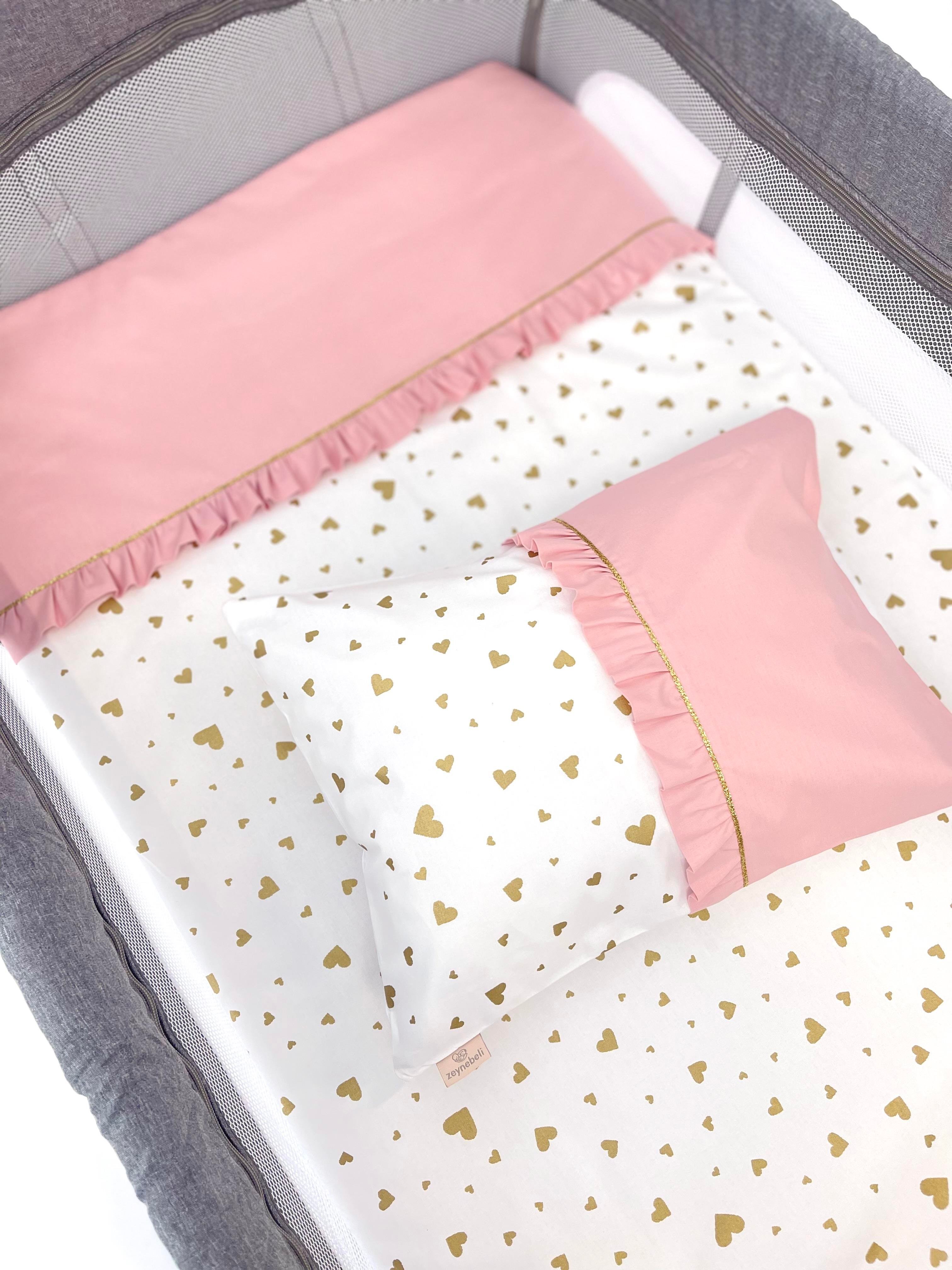 Park Yatak Uyku Seti | Uyku Setleri Fiyatları - zeynebeli.com