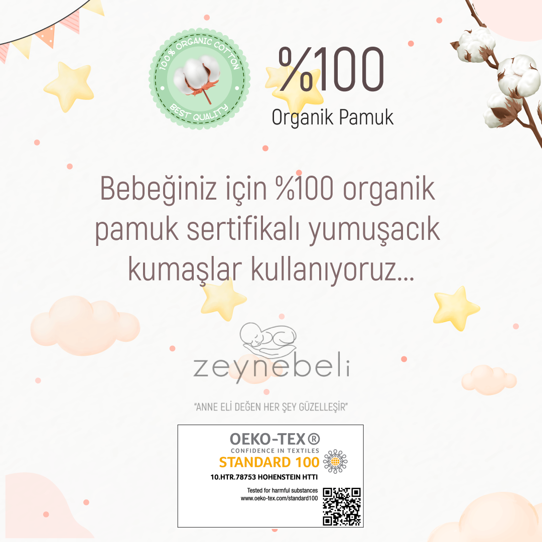 Gold Kalpler Mavi Uyku Seti| Uyku Setleri Fiyatları - zeynebeli.com