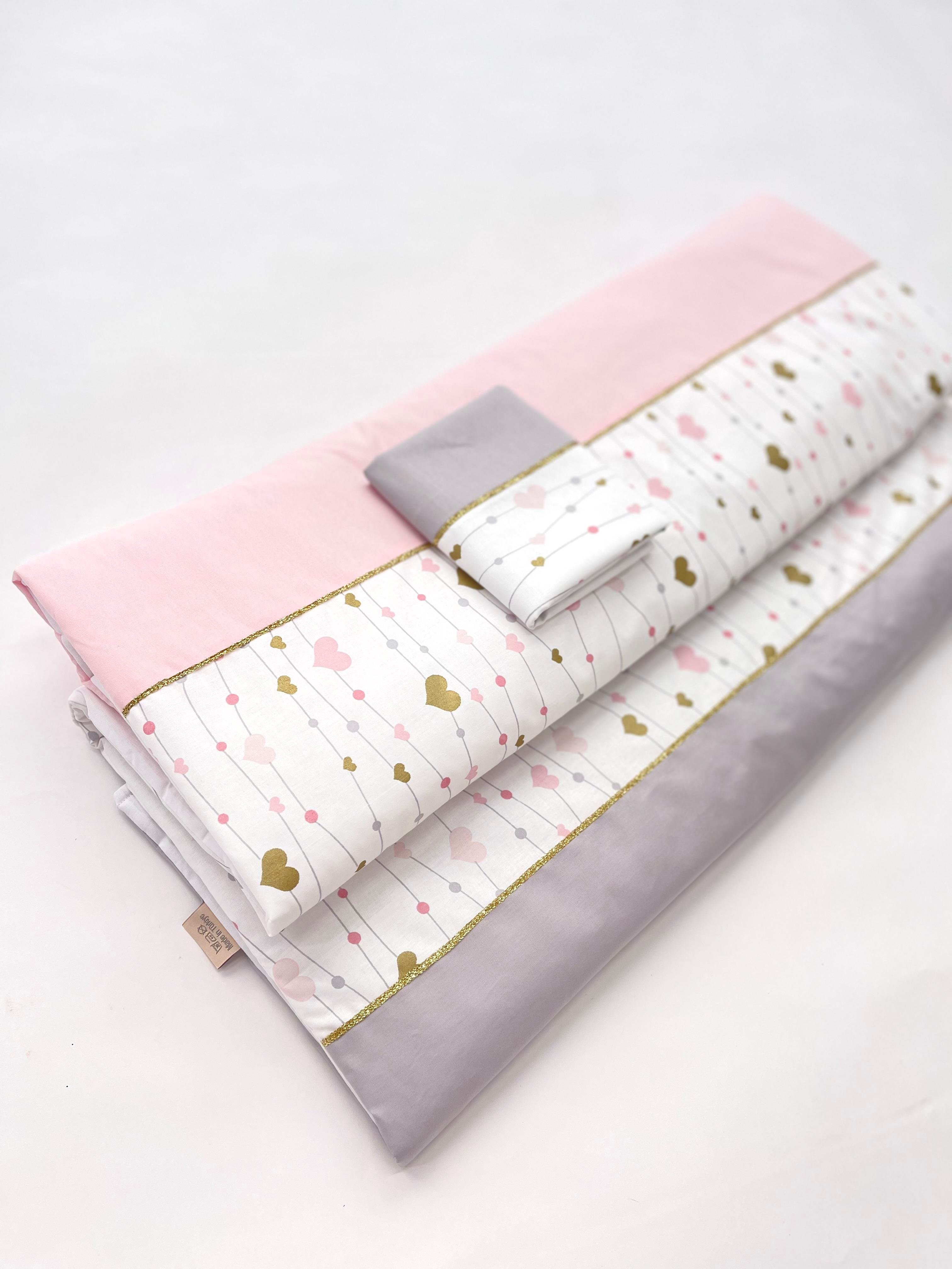 Park Yatak Uyku Seti | Uyku Setleri Fiyatları - zeynebeli.com