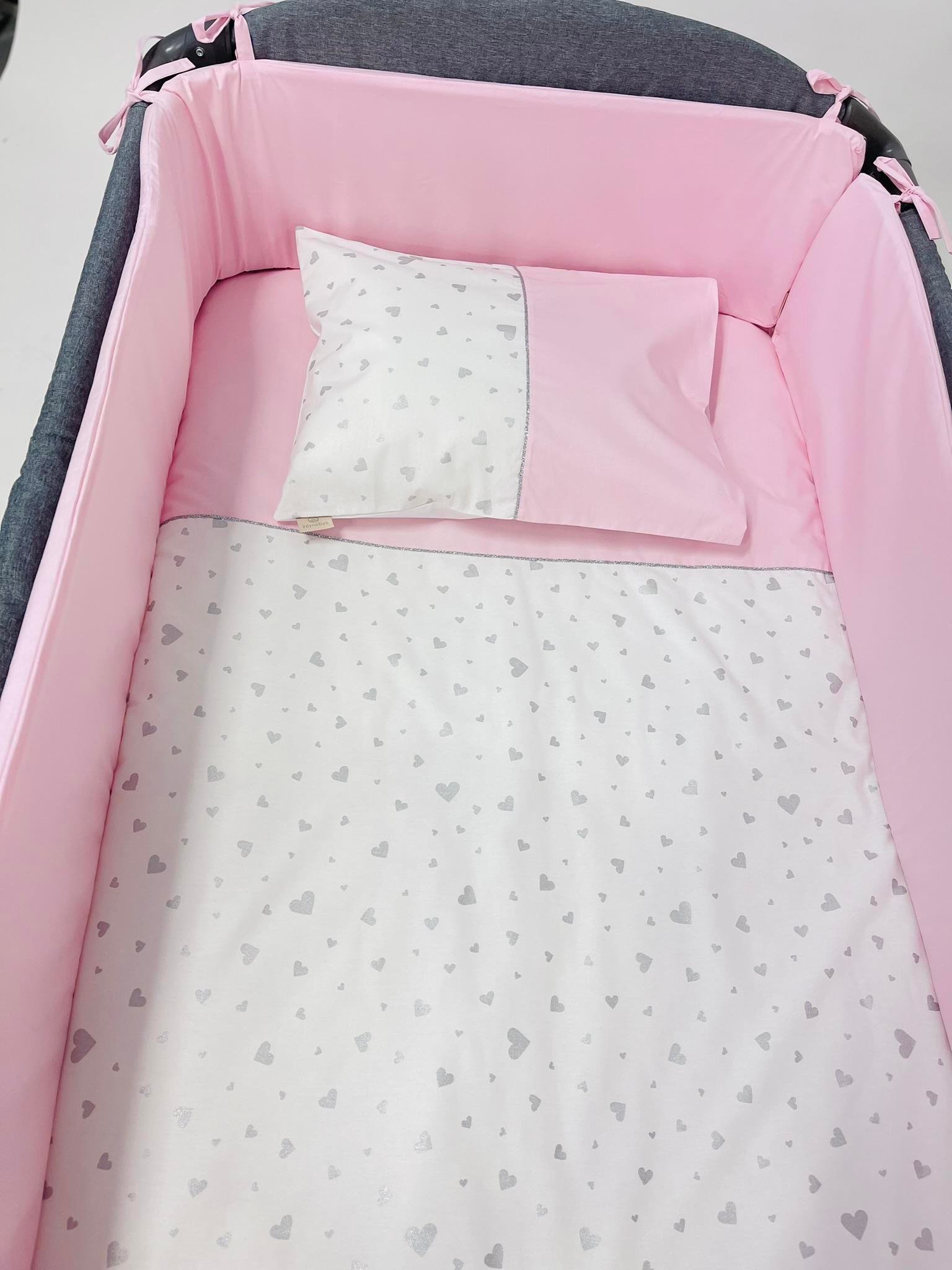 Park Yatak Uyku Seti | Uyku Setleri Fiyatları - zeynebeli.com