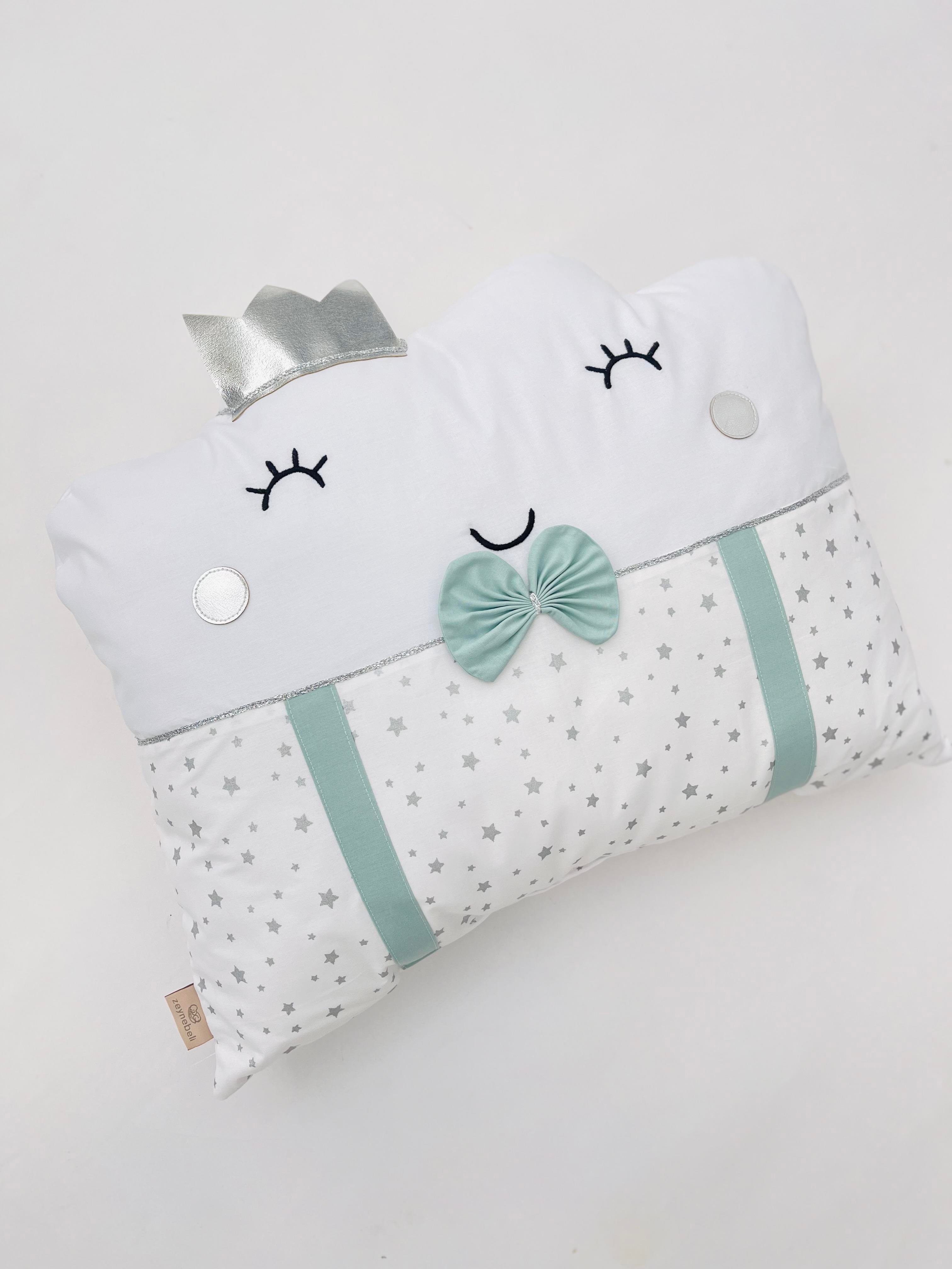 Park Yatak Uyku Seti | Uyku Setleri Fiyatları - zeynebeli.com