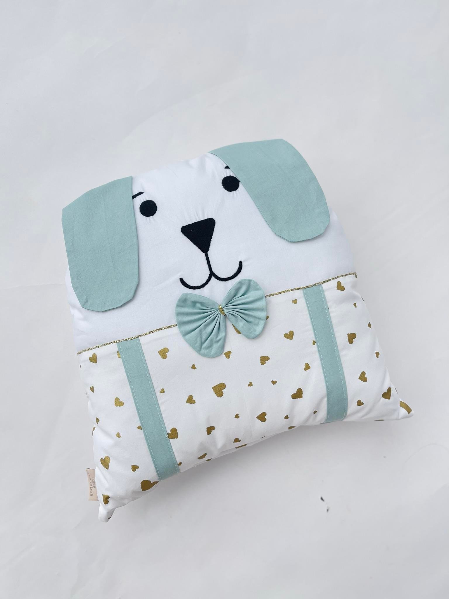 Park Yatak Uyku Seti | Uyku Setleri Fiyatları - zeynebeli.com