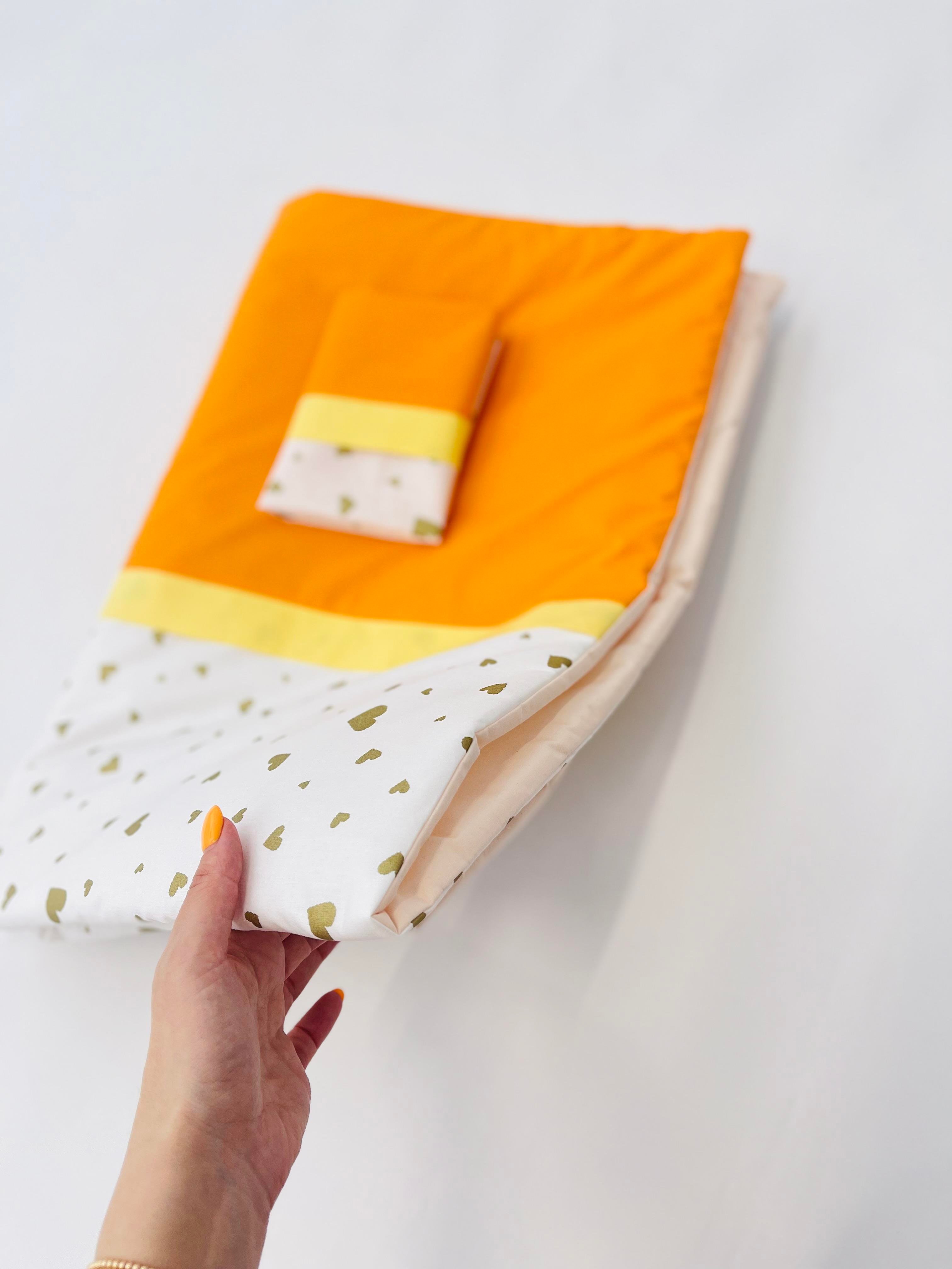 Park Yatak Uyku Seti | Uyku Setleri Fiyatları - zeynebeli.com