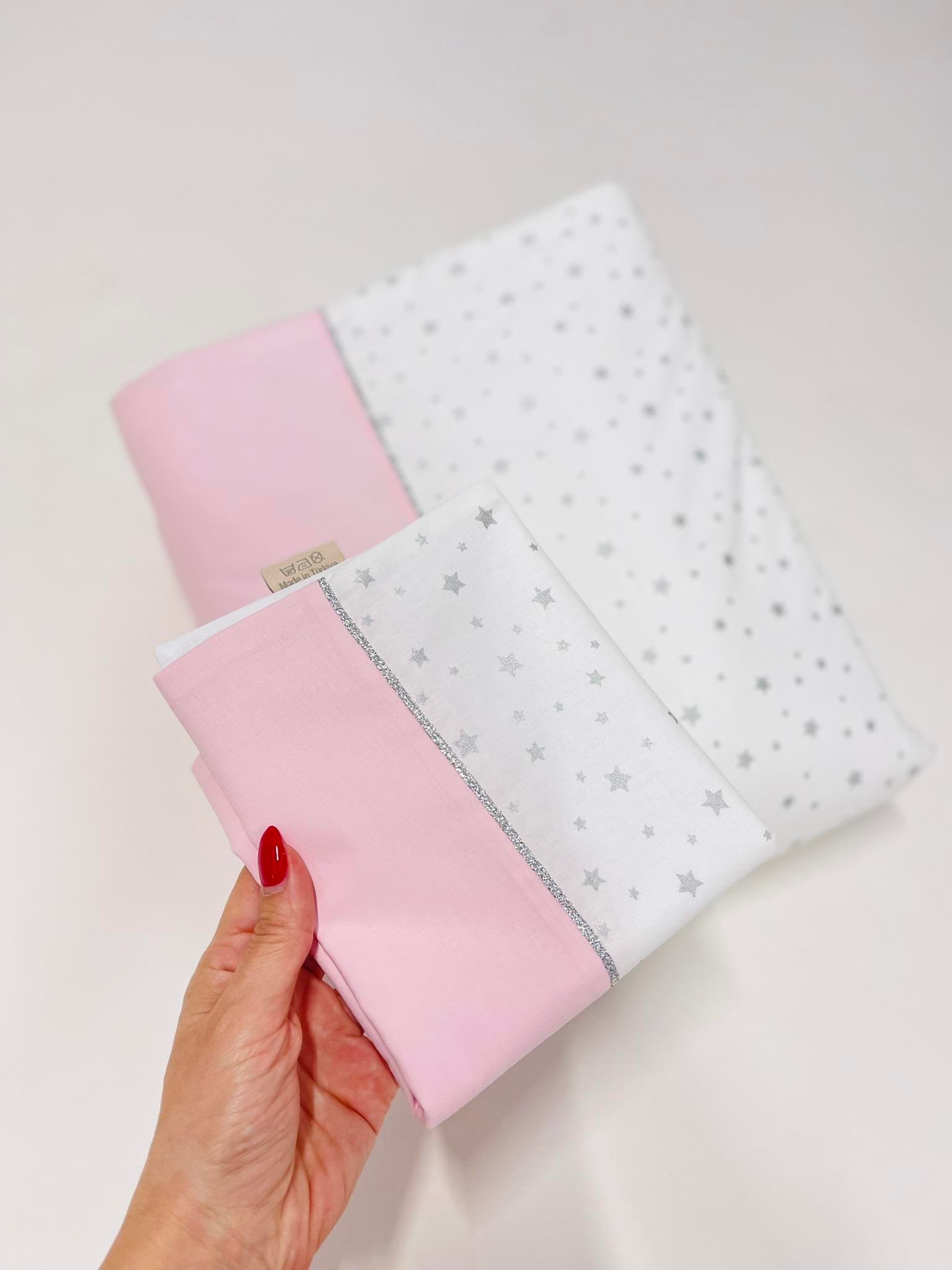 Park Yatak Uyku Seti | Uyku Setleri Fiyatları - zeynebeli.com