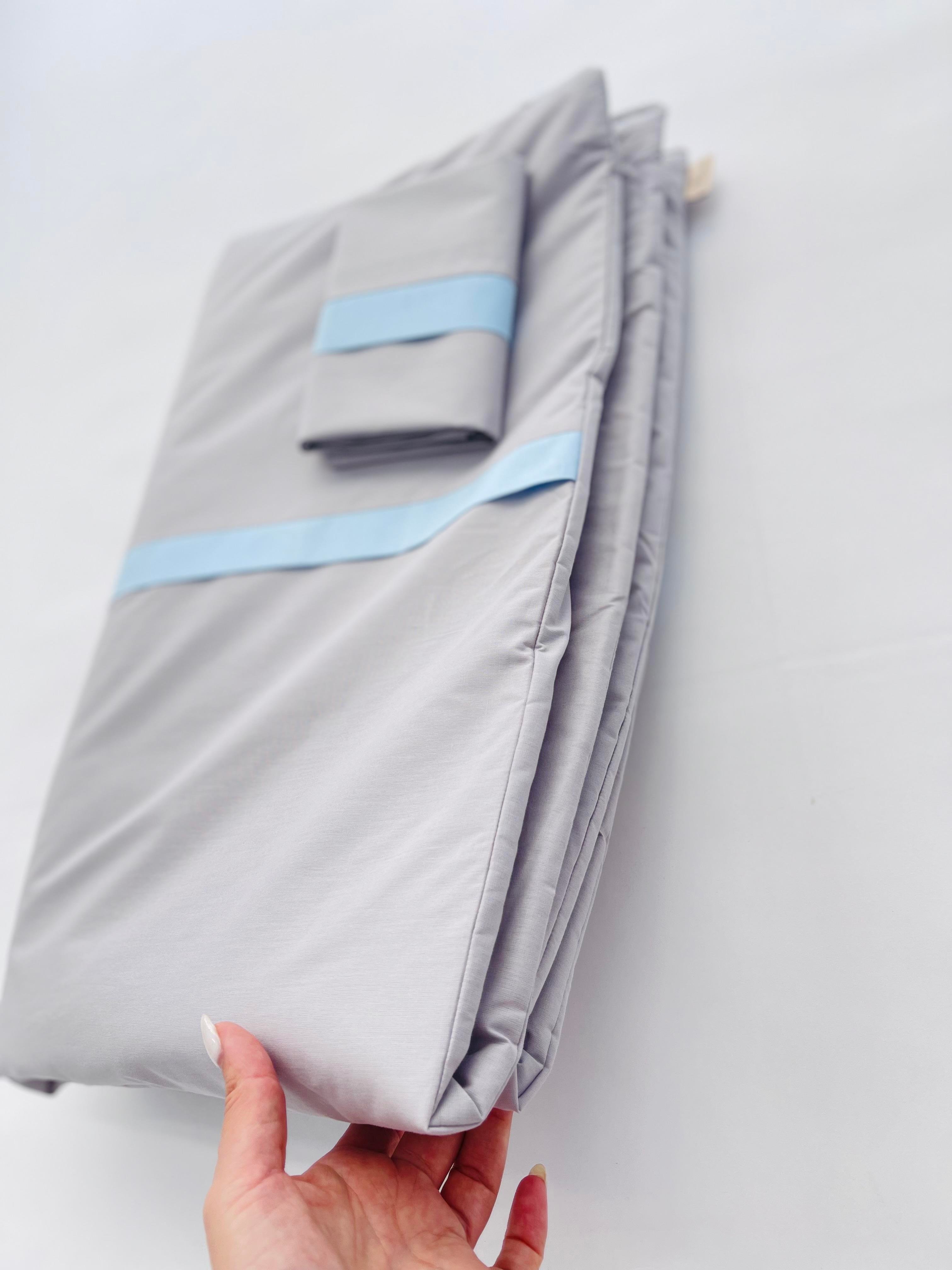 Park Yatak Uyku Seti | Uyku Setleri Fiyatları - zeynebeli.com