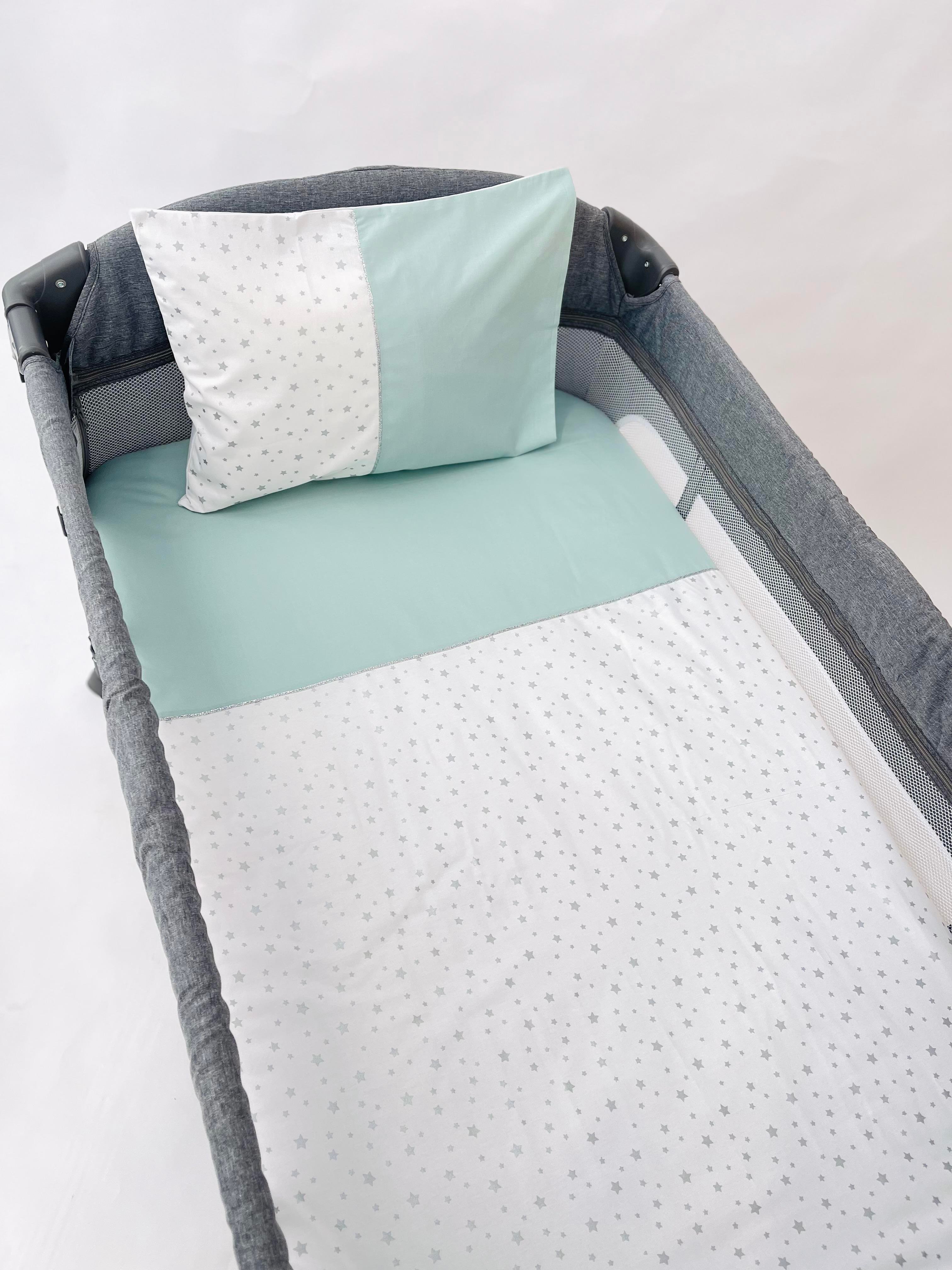 Park Yatak Uyku Seti | Uyku Setleri Fiyatları - zeynebeli.com