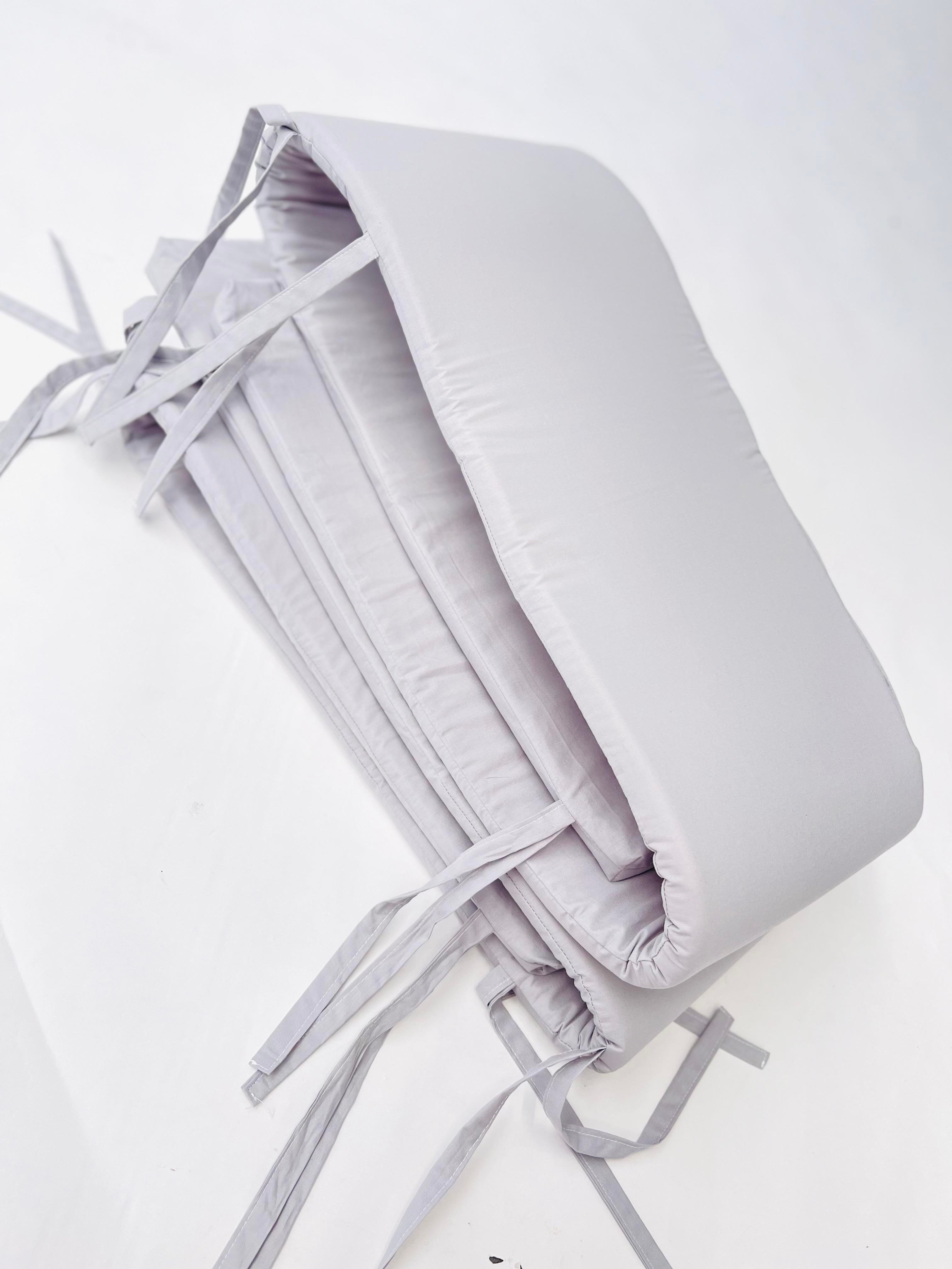 Park Yatak Uyku Seti | Uyku Setleri Fiyatları - zeynebeli.com