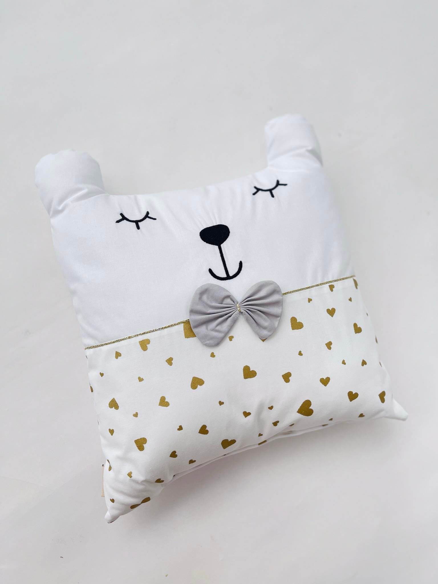 Park Yatak Uyku Seti | Uyku Setleri Fiyatları - zeynebeli.com