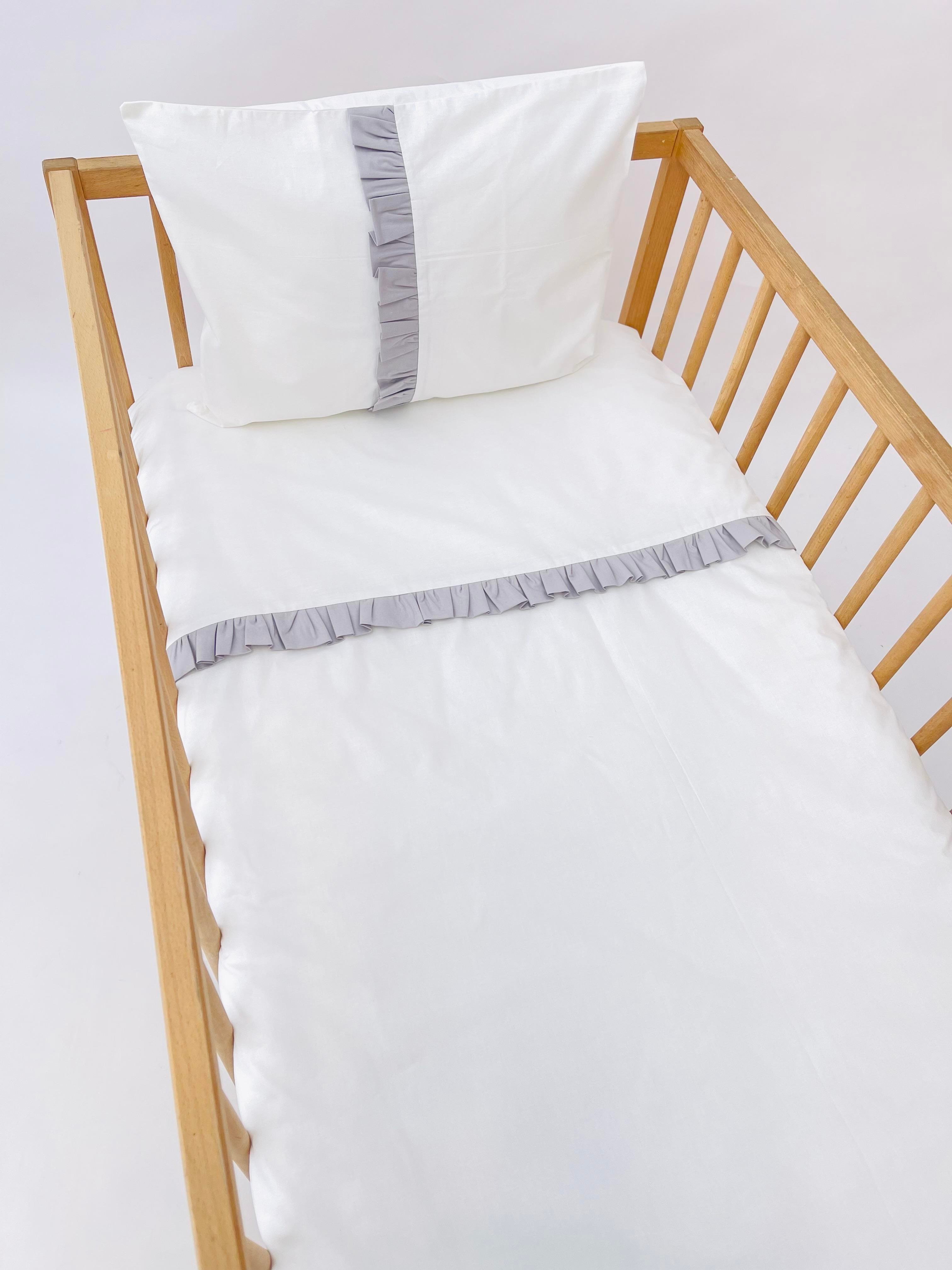 Nova Uyku Seti-Gri | Uyku Setleri Fiyatları - zeynebeli.com